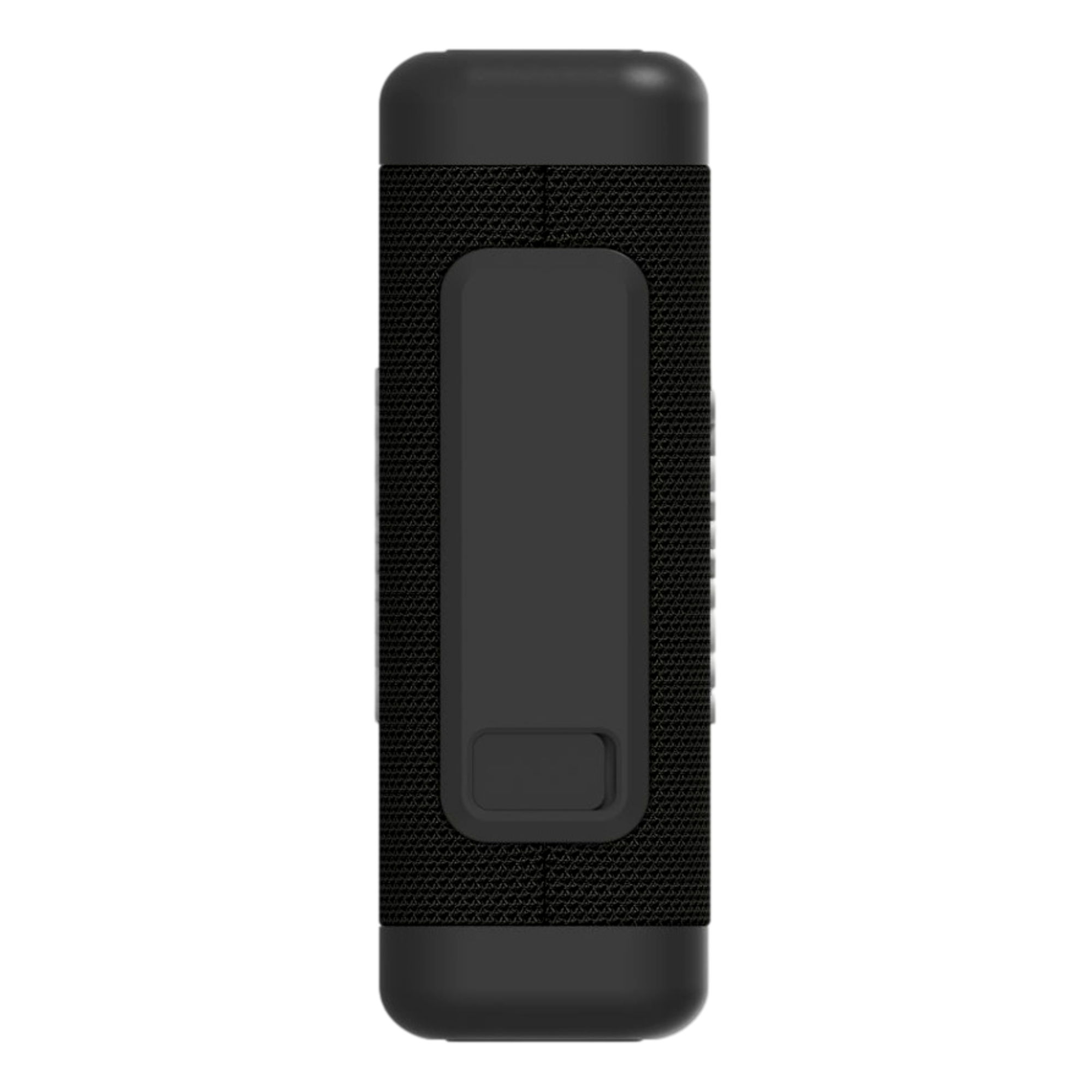 Sound Stick Speaker