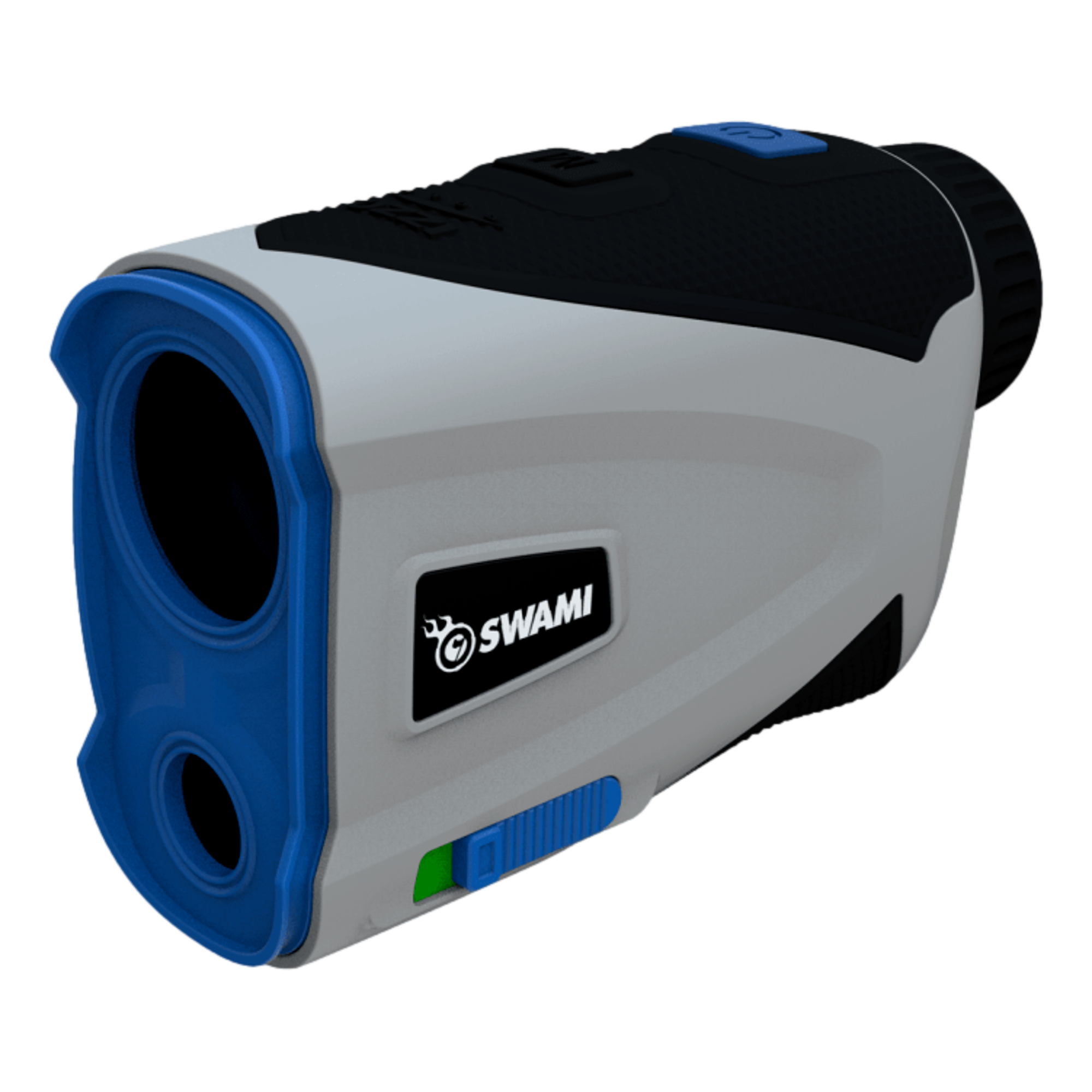 Swami golf rangefinder on sale