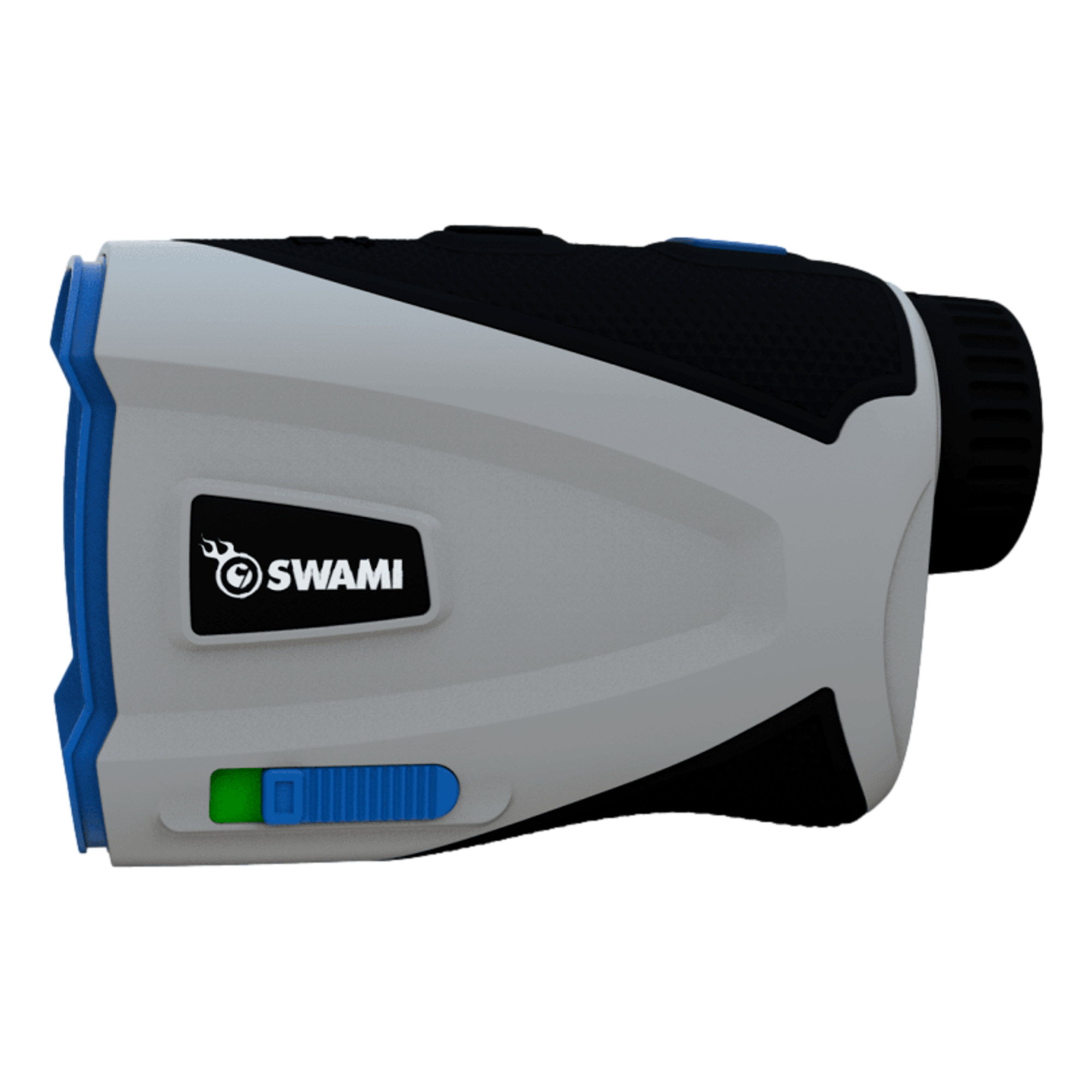 Swami GL-i Laser Rangefinder