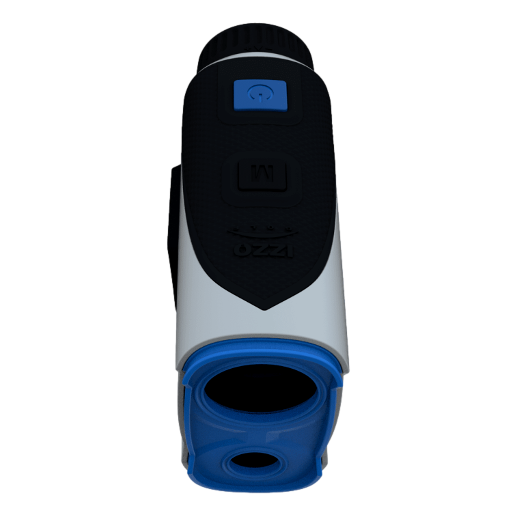 Swami GL-i Laser Rangefinder