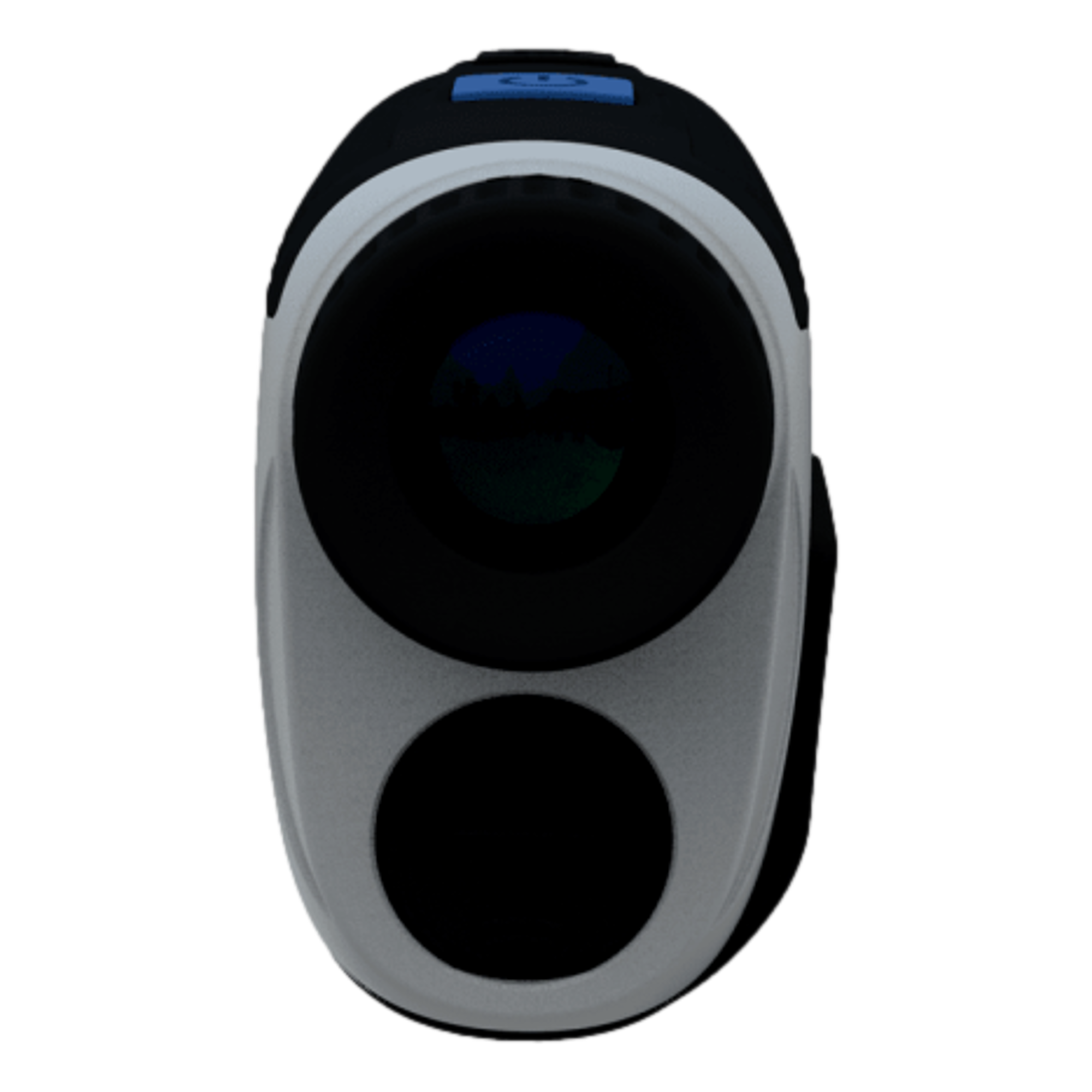 Swami GL-i Laser Rangefinder