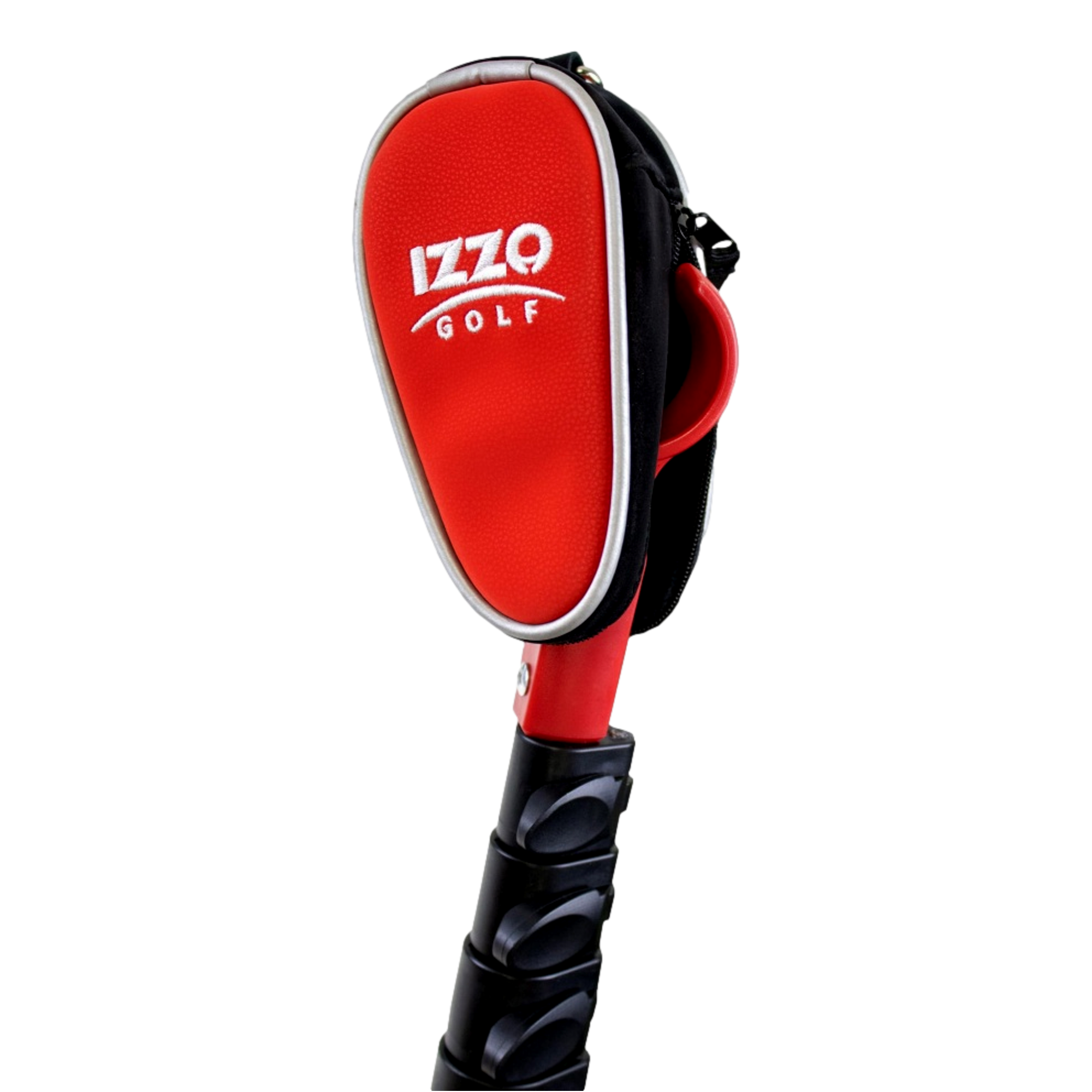 The Claw 15' Ball Retriever