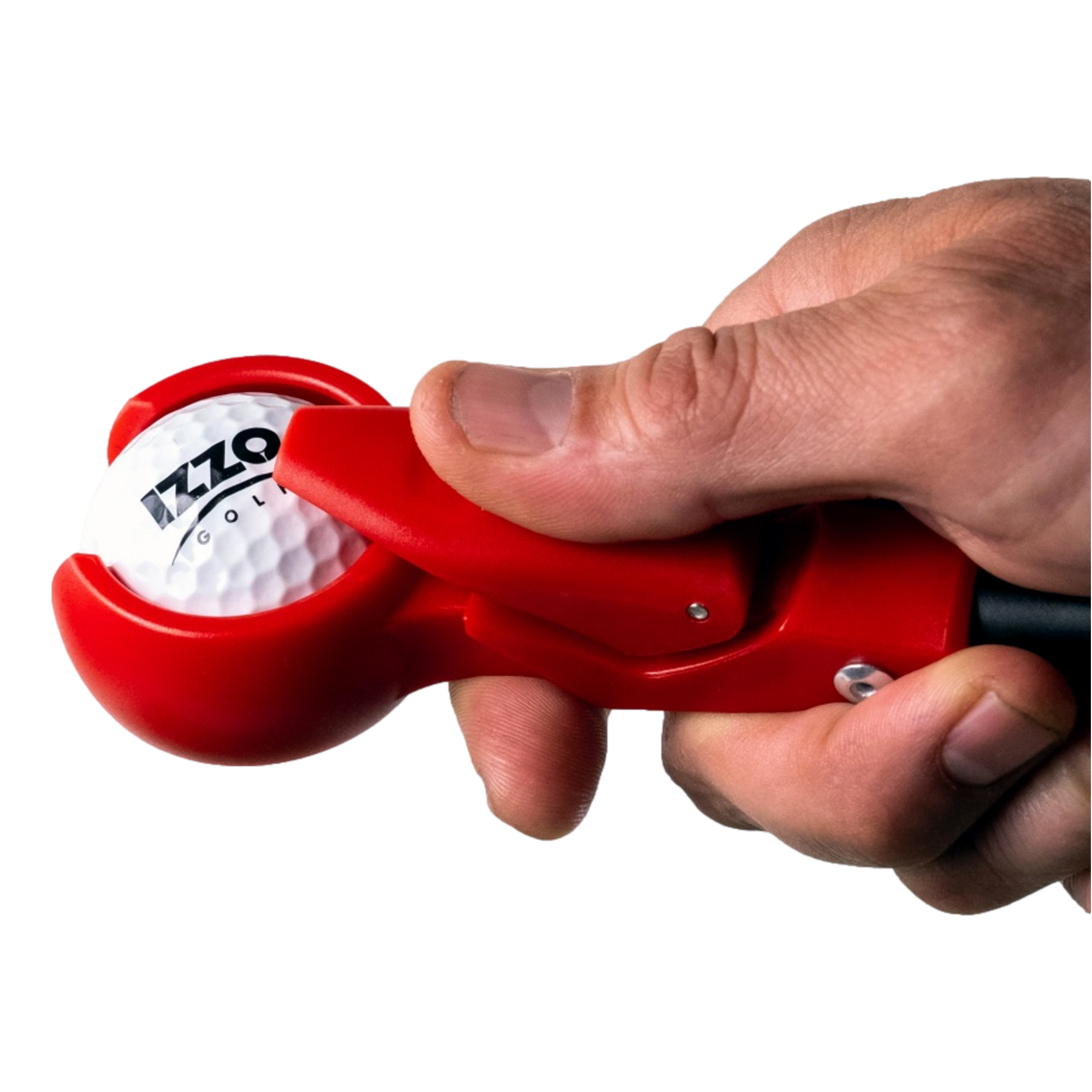 The Claw 15' Ball Retriever