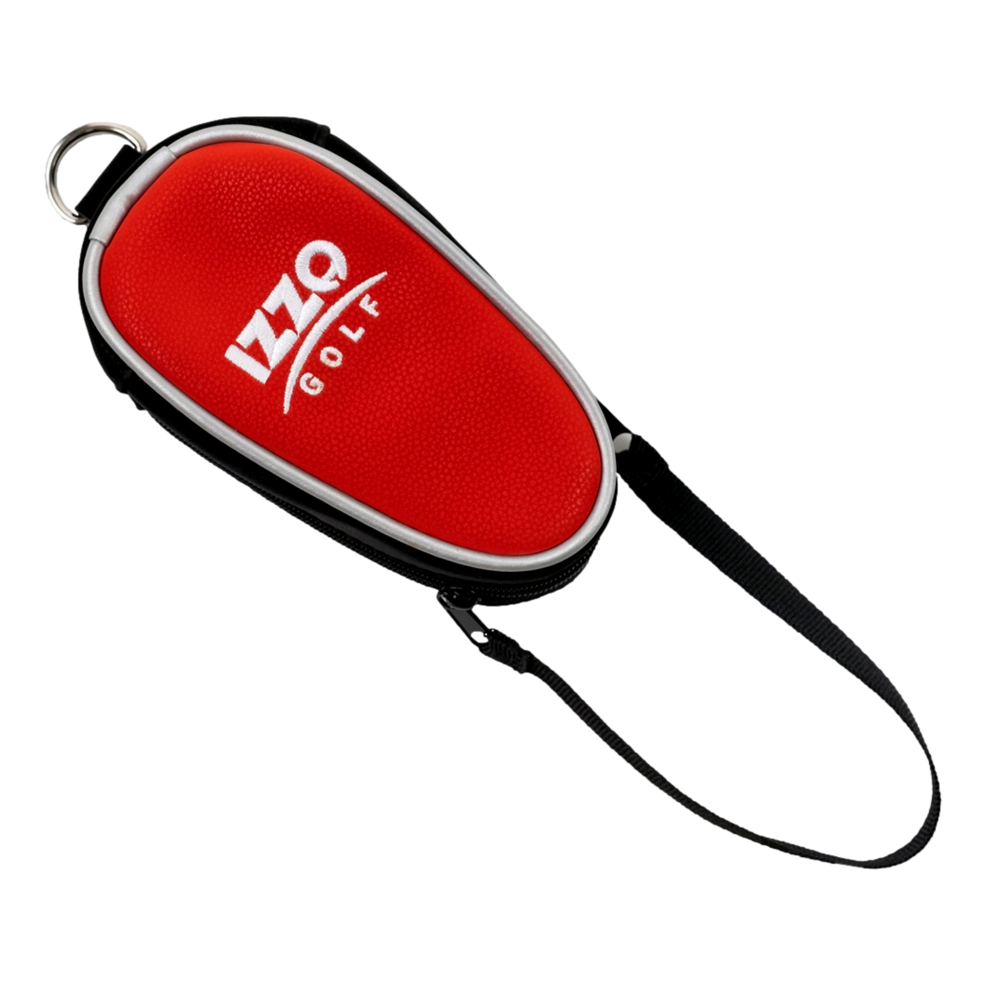 Izzo The Claw 15' Ball Retriever | PGA TOUR Superstore