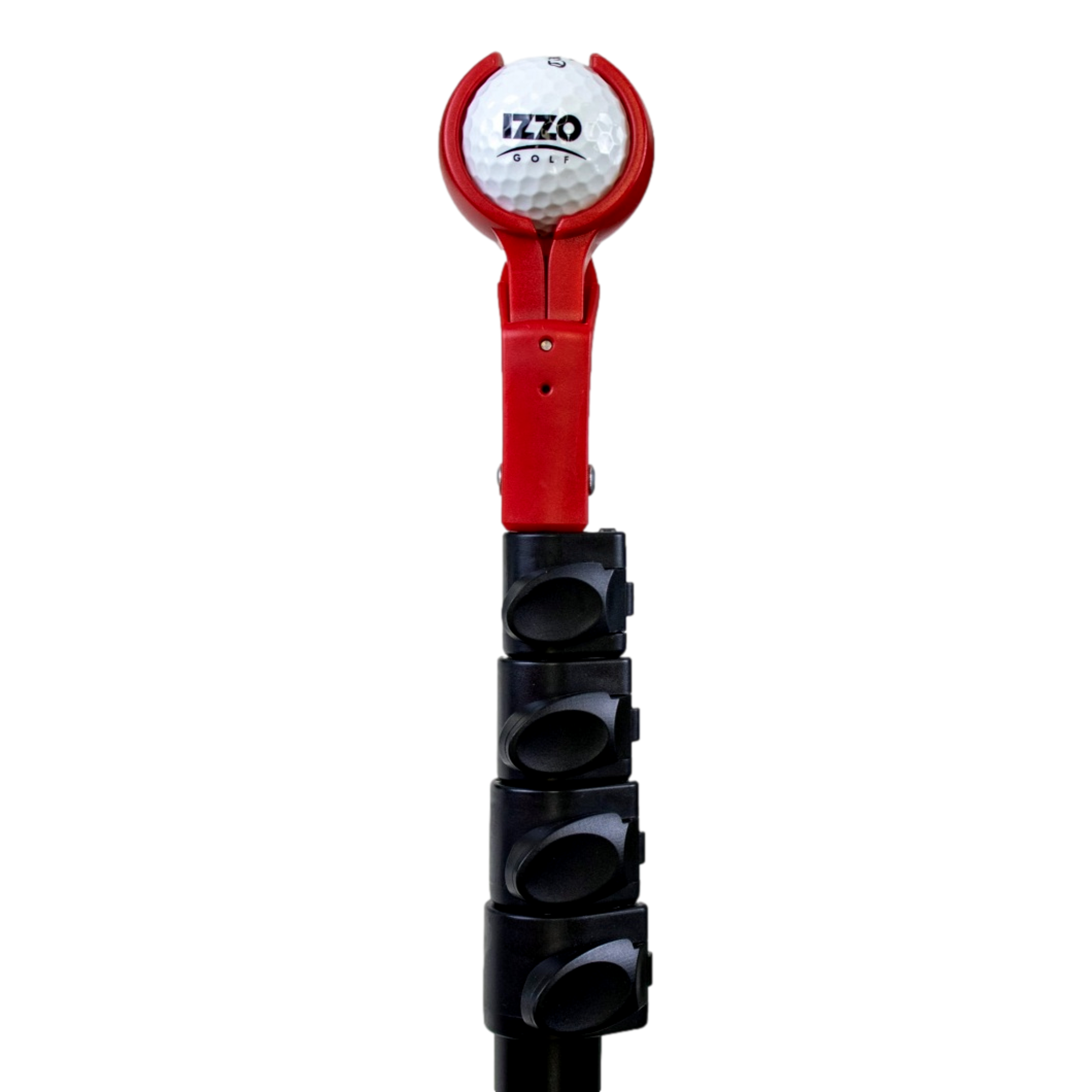 The Claw Pocket Ball Retriever