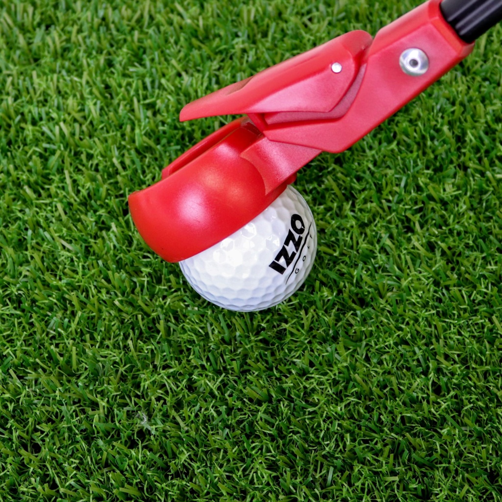 The Claw Pocket Ball Retriever
