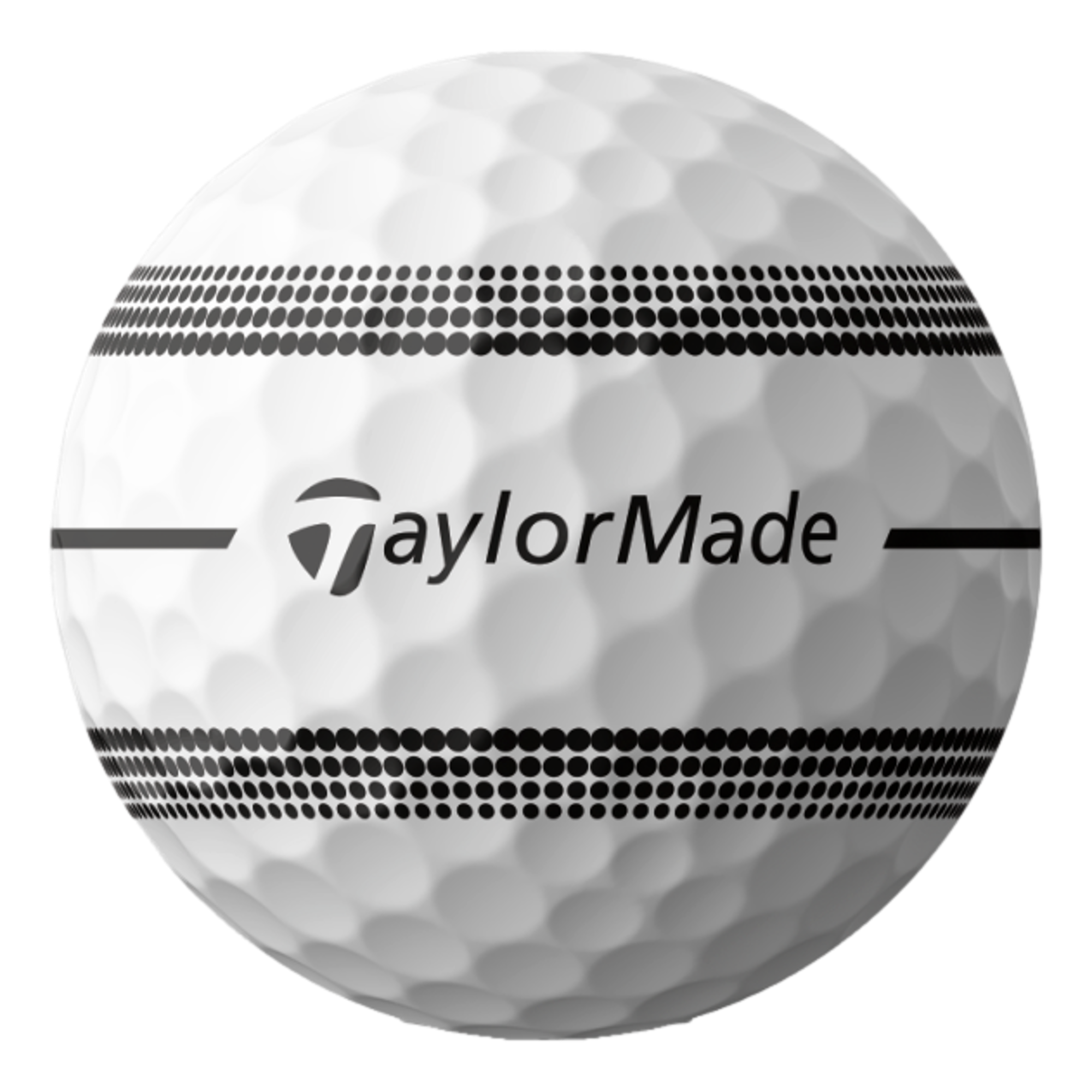 TP5 Stripe 2024 Golf Balls
