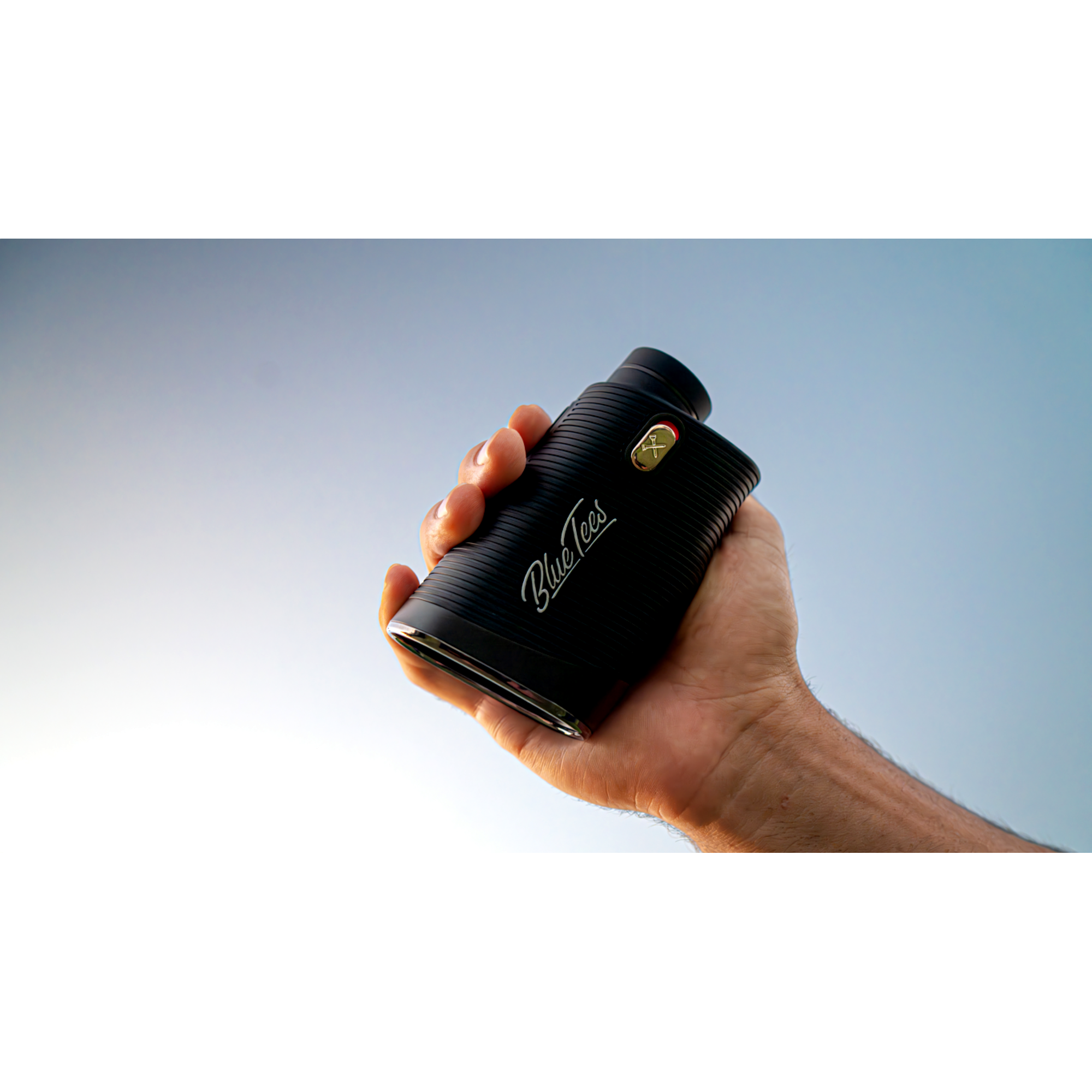 Series 4 Ultra Rangefinder