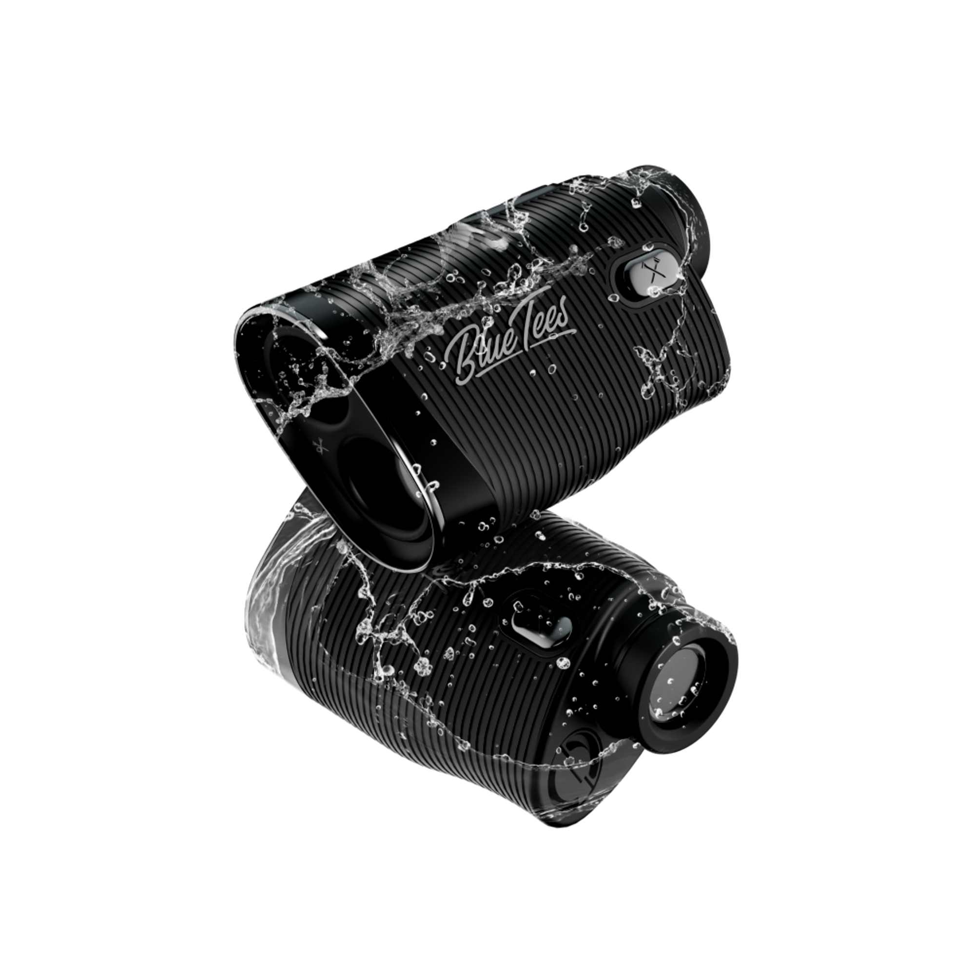Blue Tees Golf Series 4 Rangefinder - Thumbnail 5