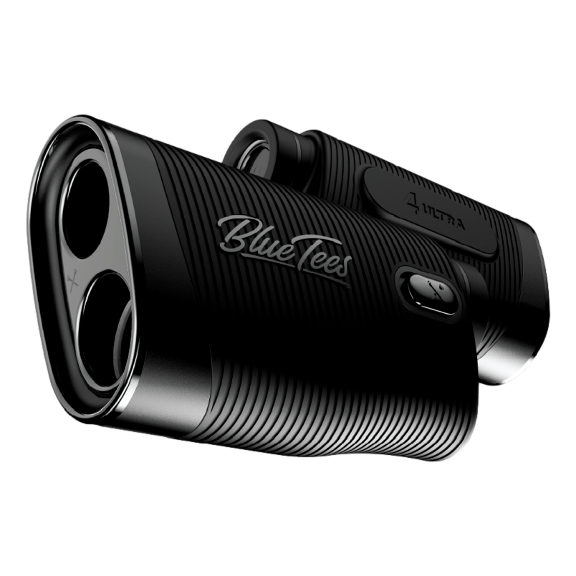 Series 4 Ultra Rangefinder