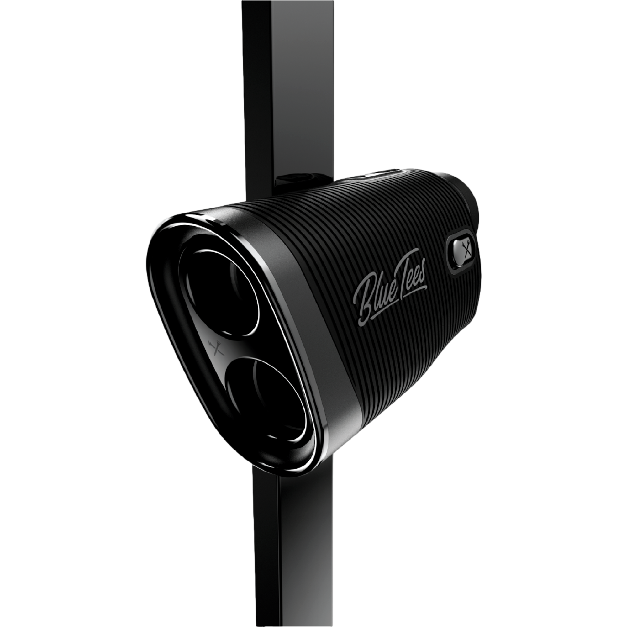 Series 4 Ultra Rangefinder