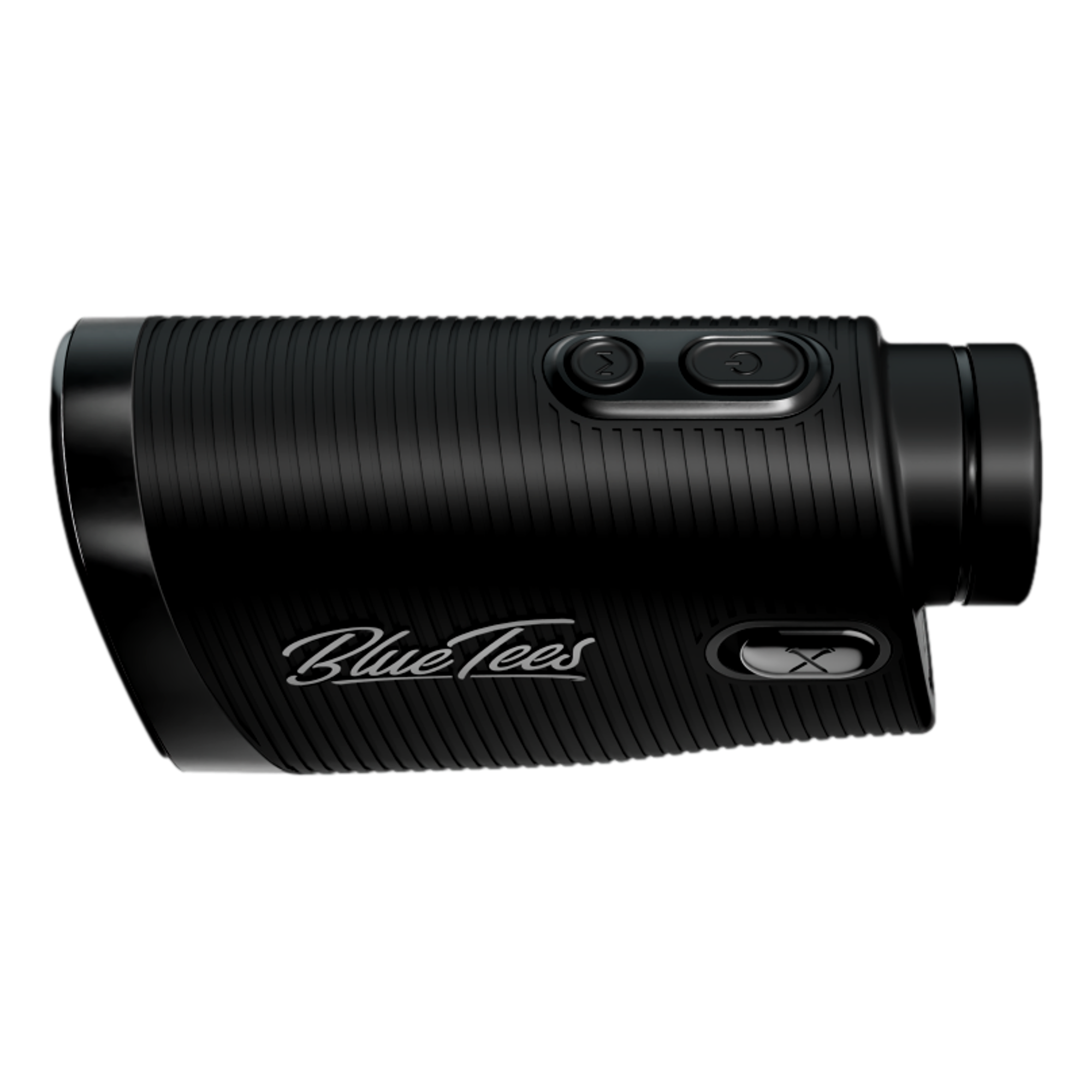 Series 4 Ultra Rangefinder