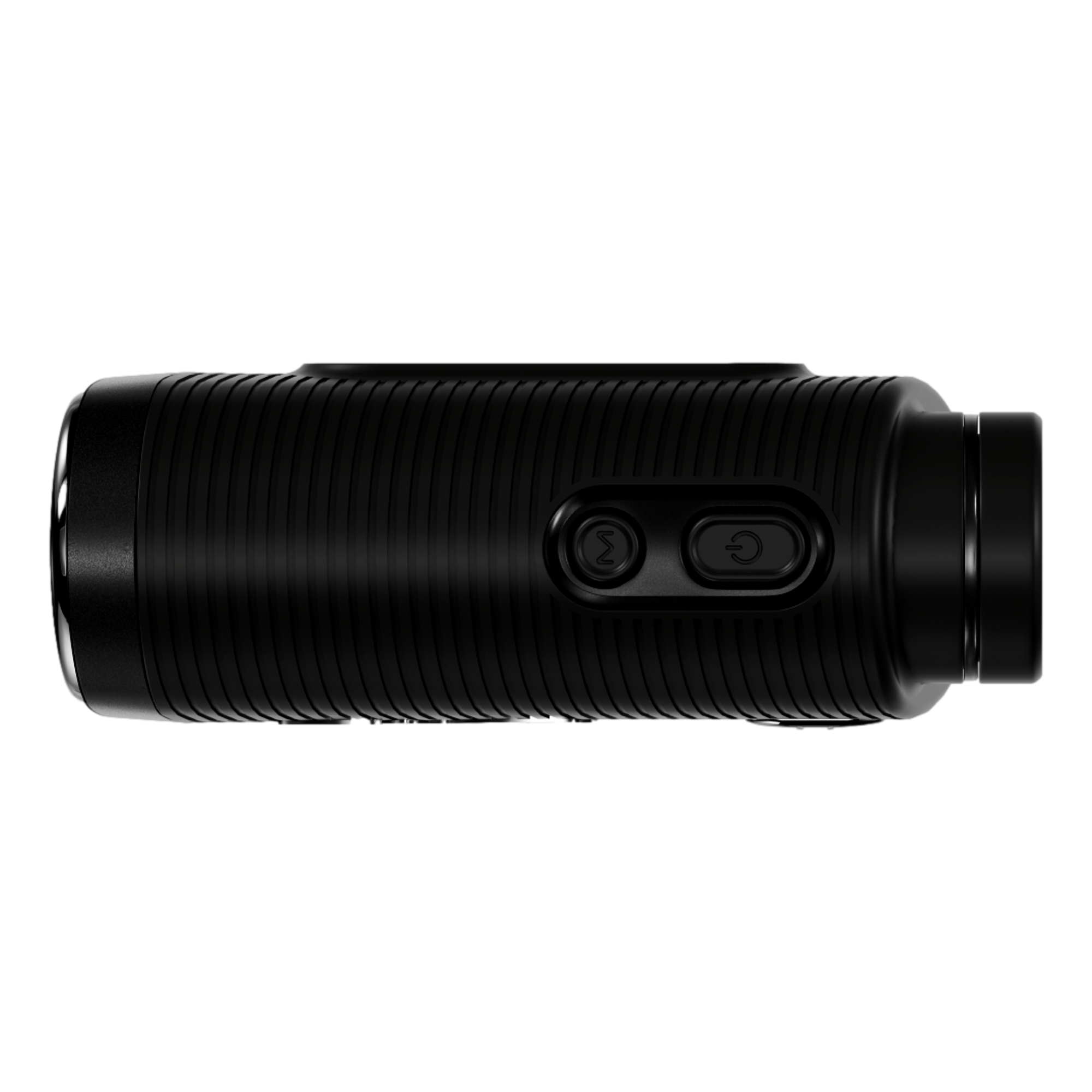 Series 4 Ultra Rangefinder