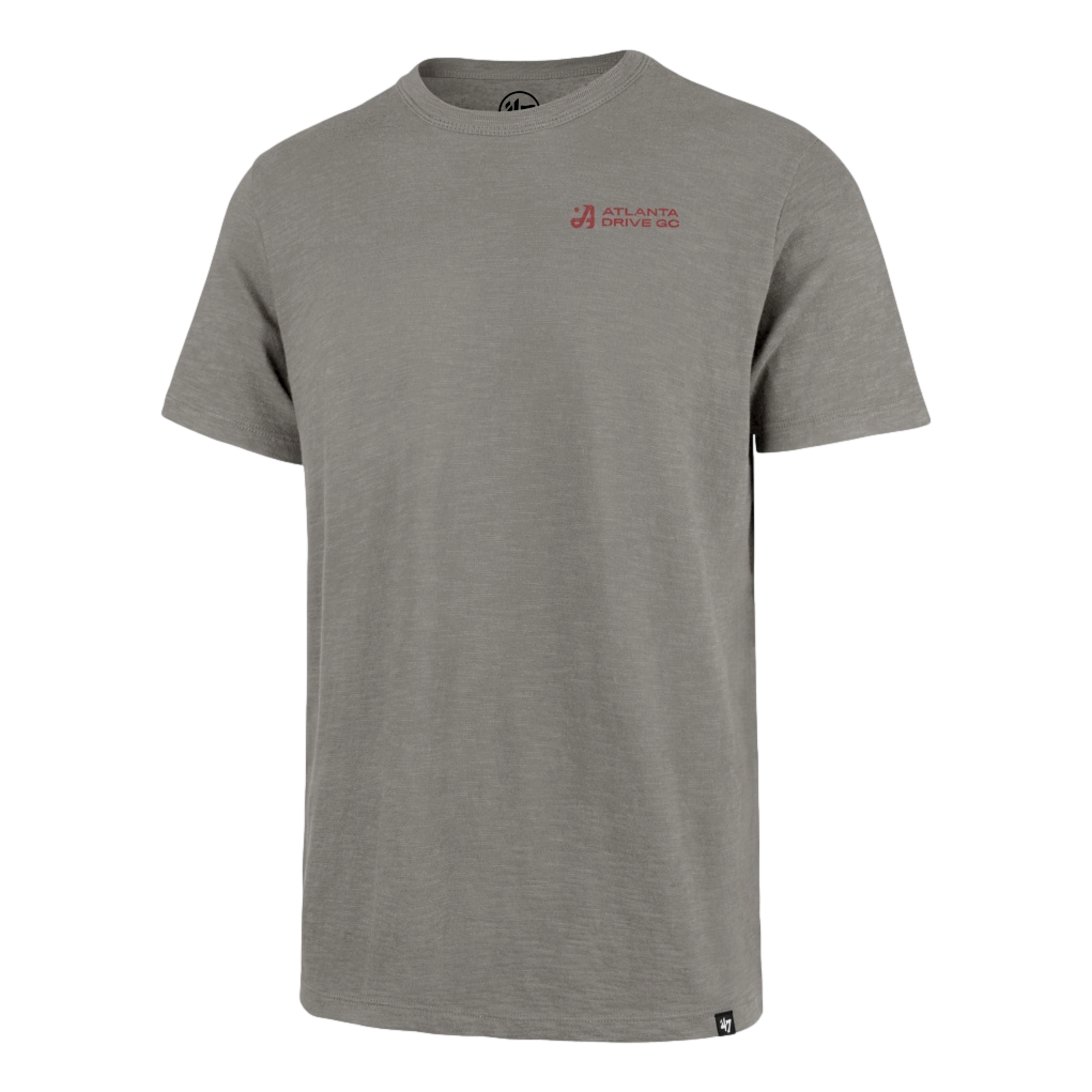 TGL  Atlanta Drive GC Scrum Men's Golf T-Shirt