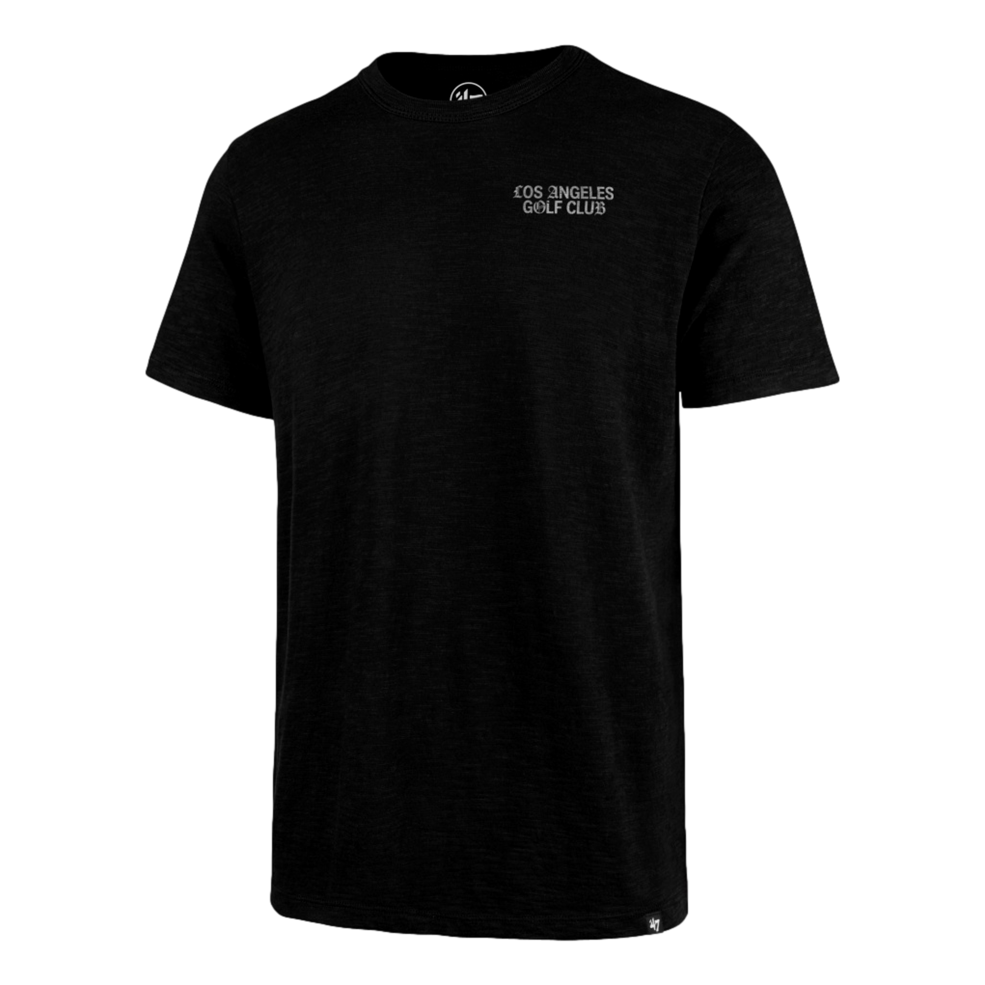 TGL Los Angeles Golf Club Scrum T-Shirt