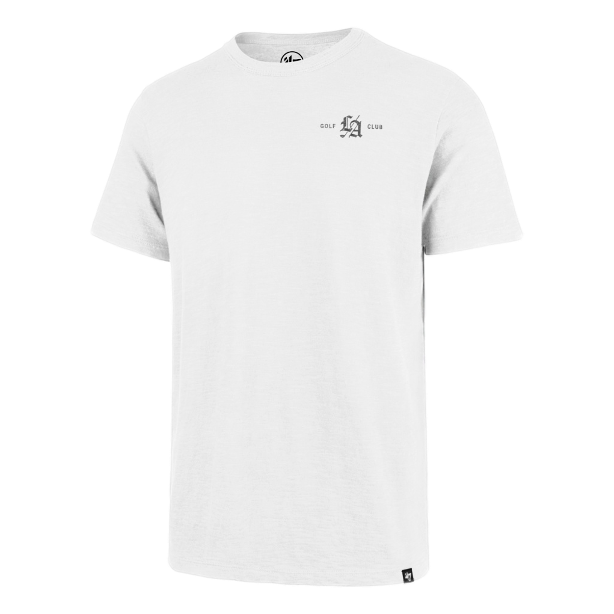 TGL Los Angeles Golf Club Scrum T-Shirt