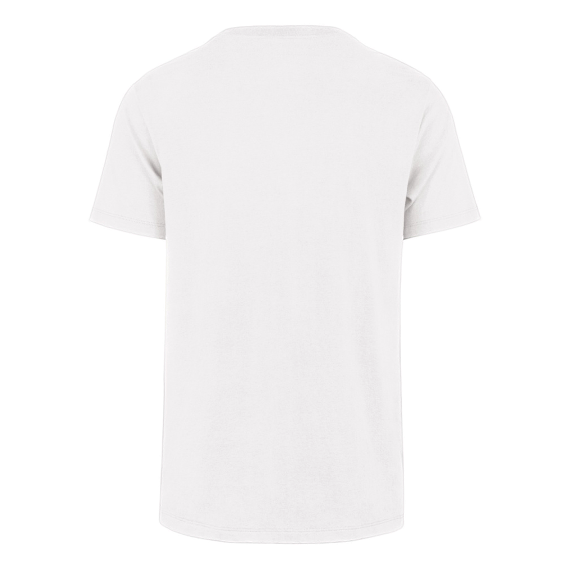 TGL New York Golf Club  Franklin T-Shirt