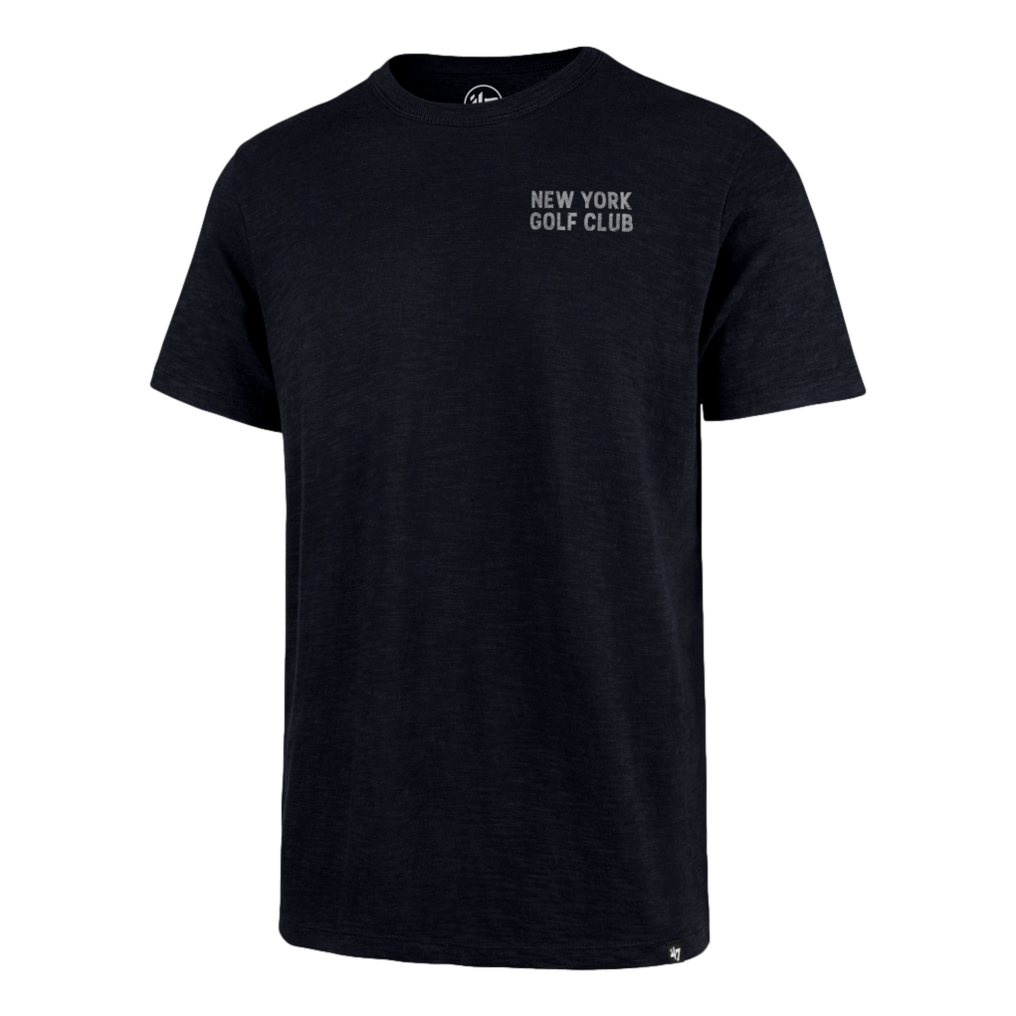 North face new york t shirt best sale