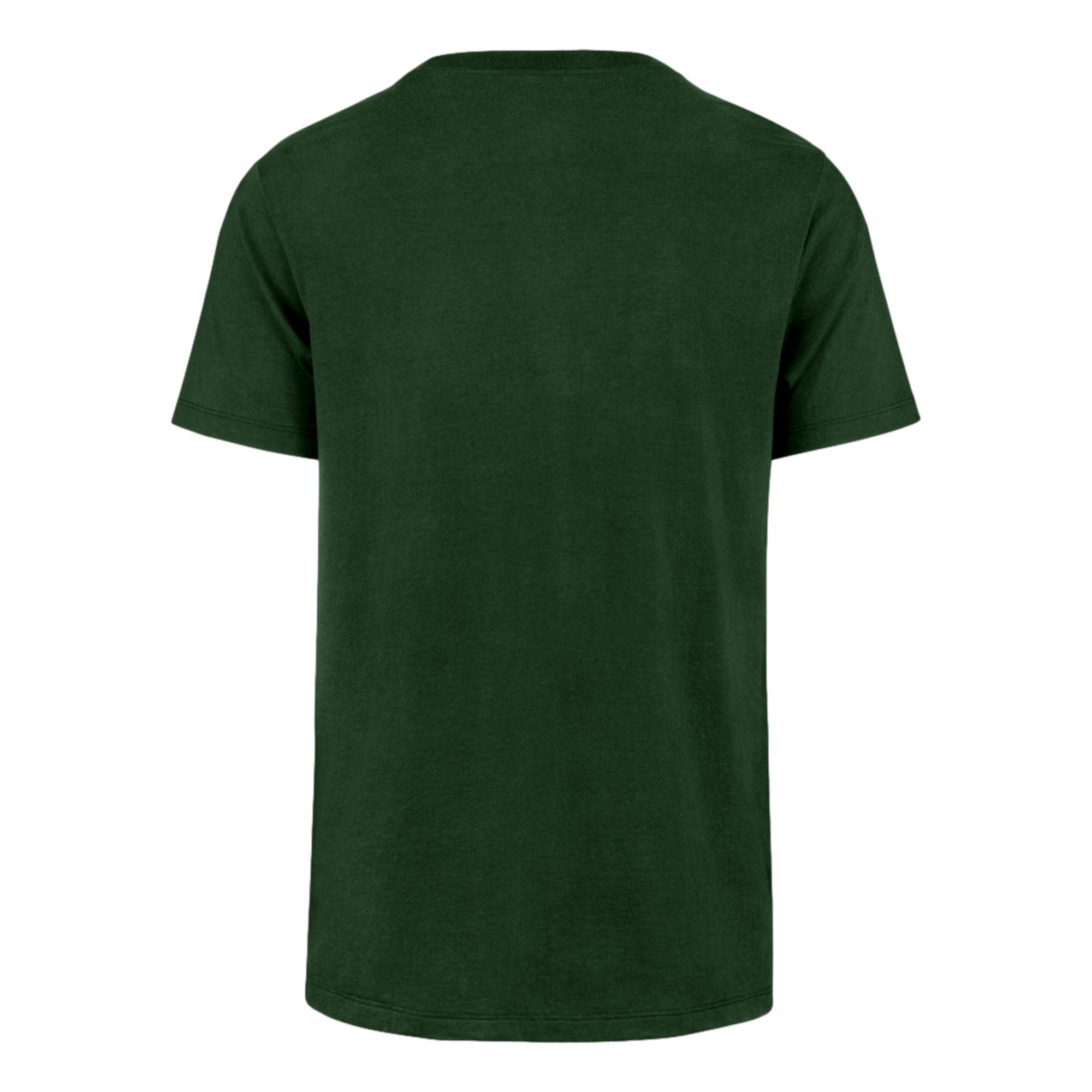 TGL The Bay Golf Club Franklin T-Shirt | PGA TOUR Superstore