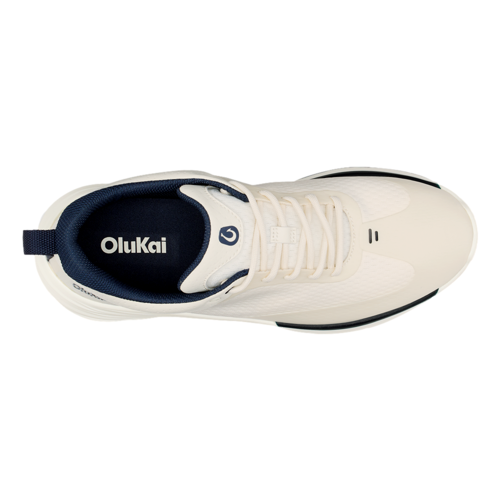 Mākena Performance Men&rsquo;s Spikeless Golf Shoes