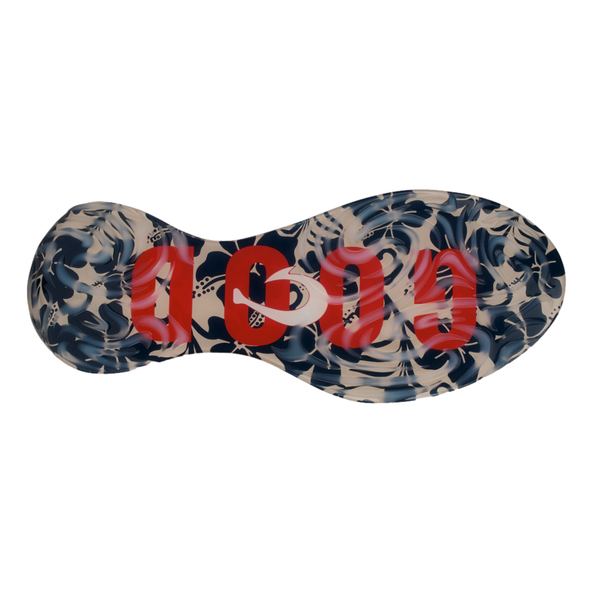 Mākena Performance Men&rsquo;s Spikeless Golf Shoes