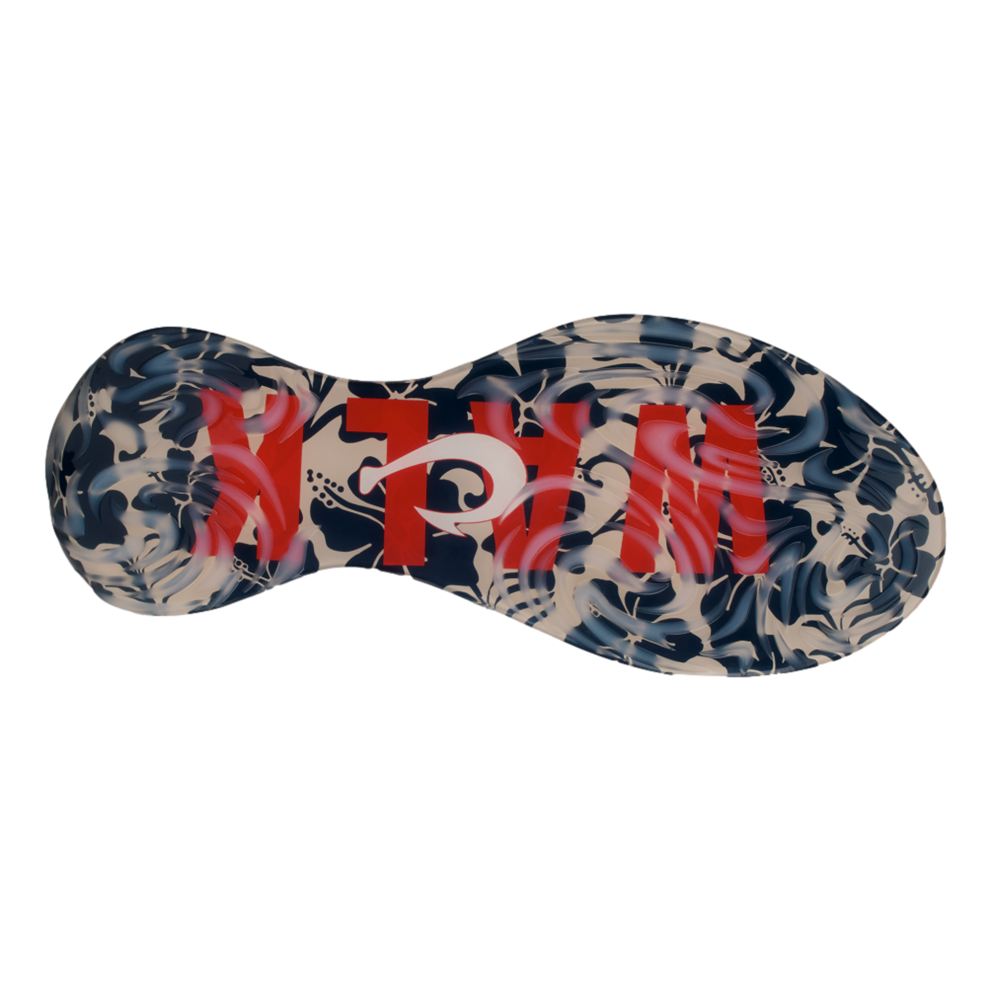 Mākena Performance Men&rsquo;s Spikeless Golf Shoes