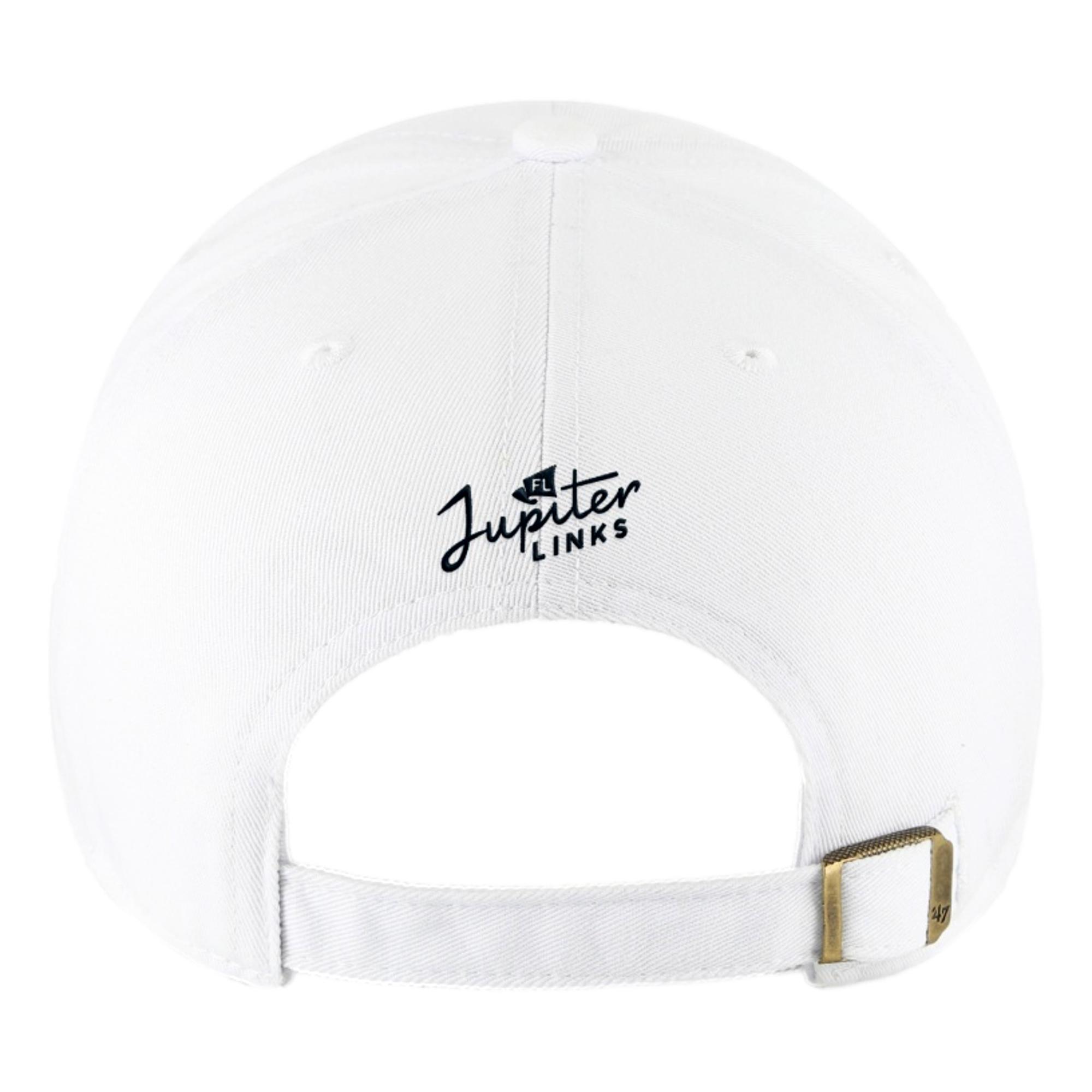 TGL Jupiter Links Golf Club Hat | PGA TOUR Superstore