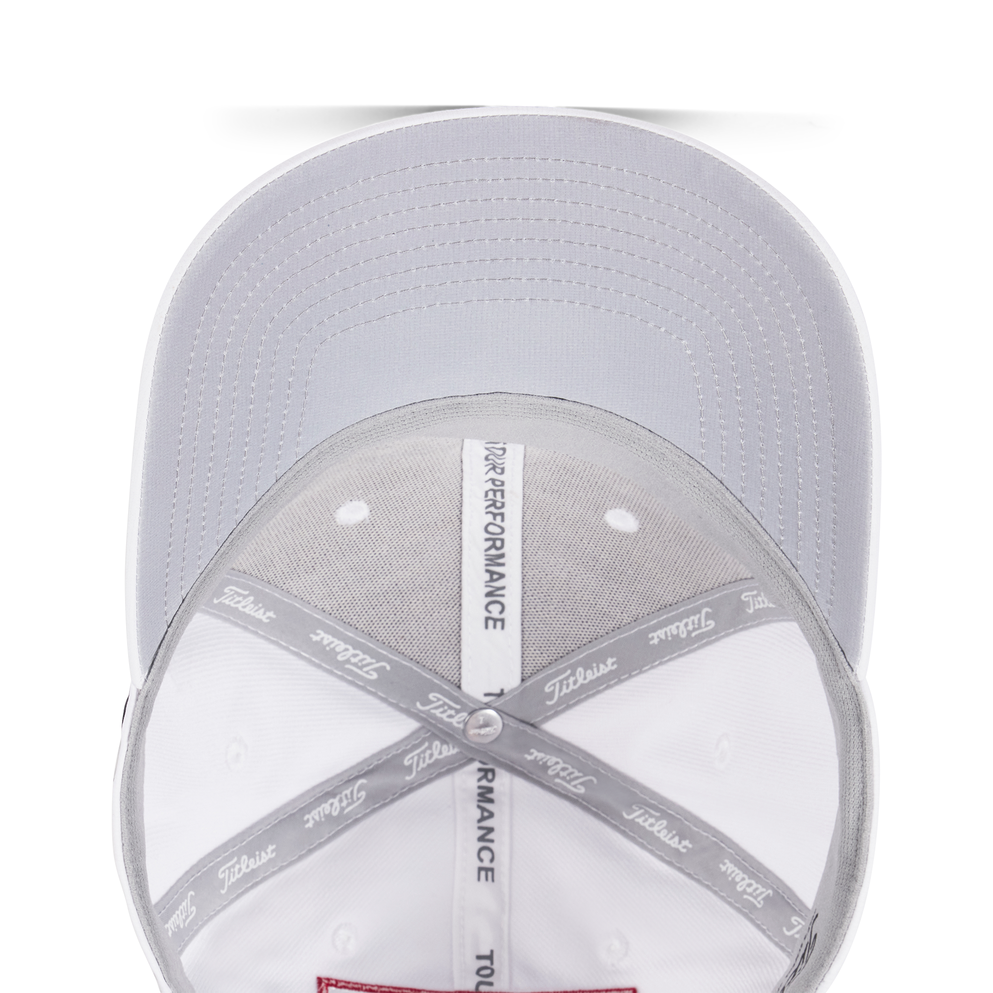 Women's Tour Performance Hat