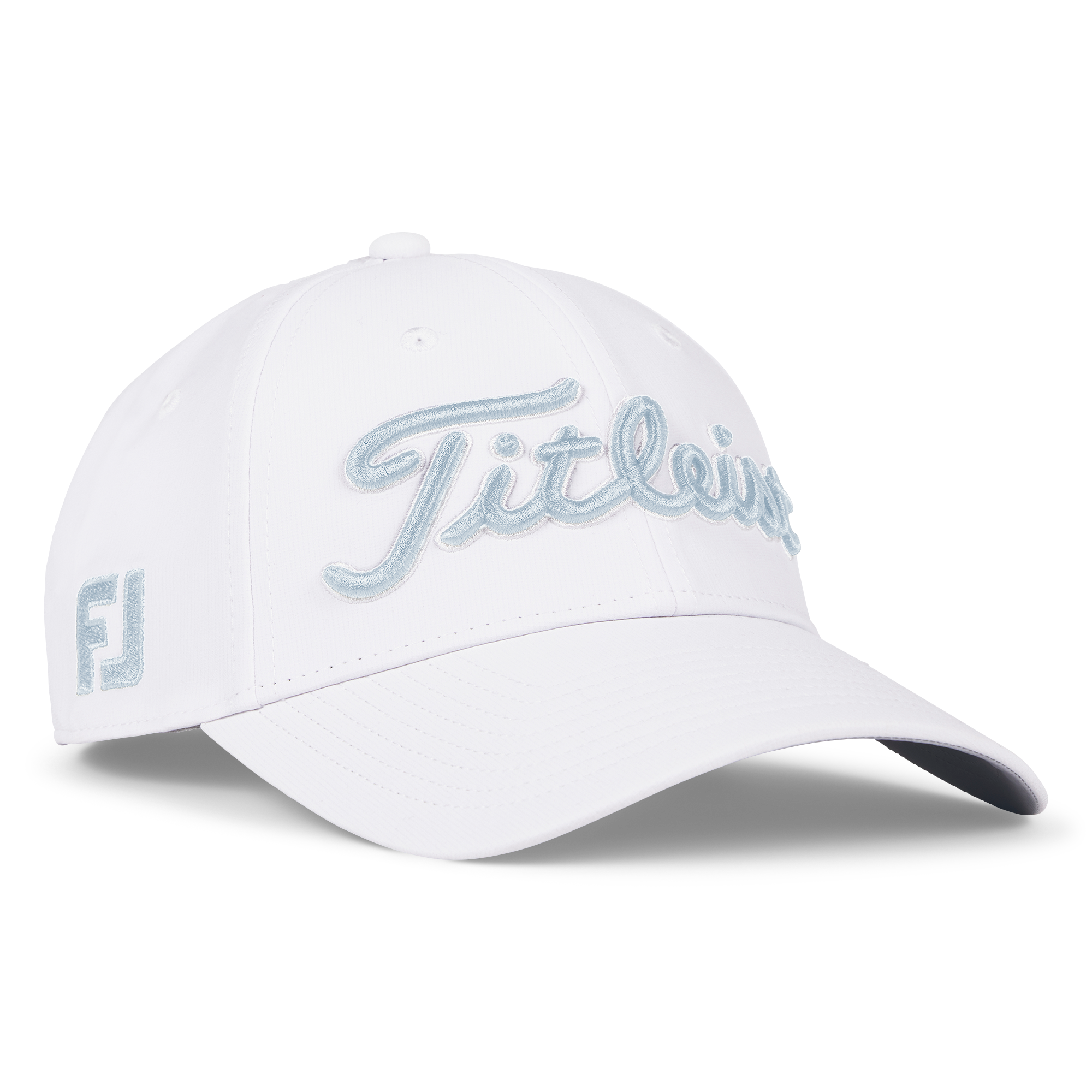 Women's Tour Performance Hat