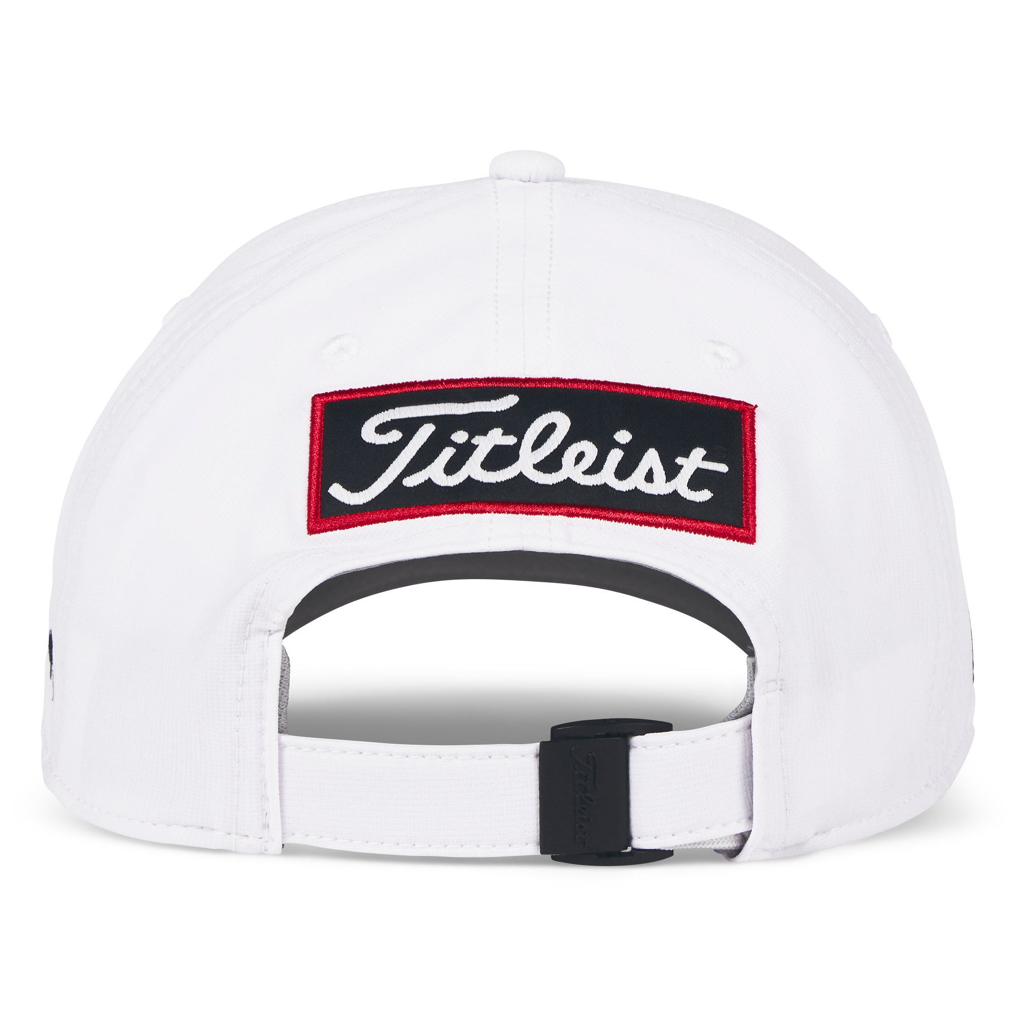 Women's Tour Performance Hat