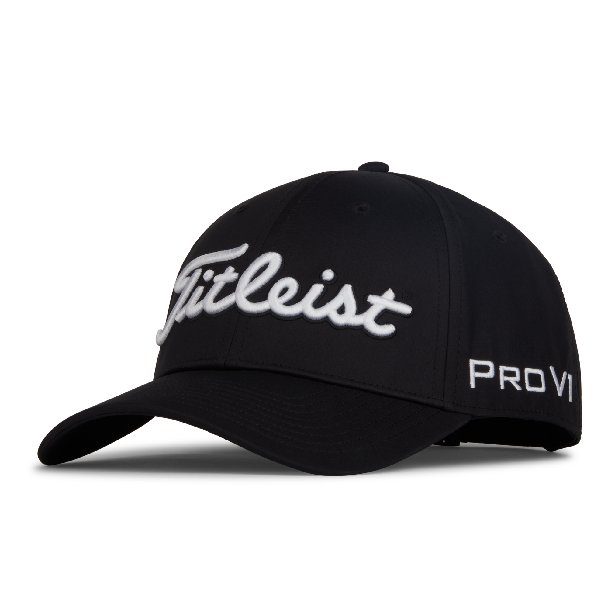 Women's Tour Performance Hat