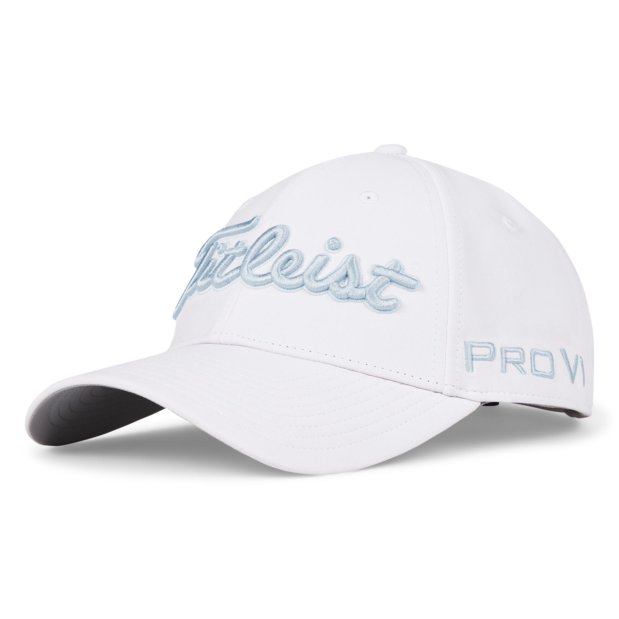 Women's Tour Performance Hat