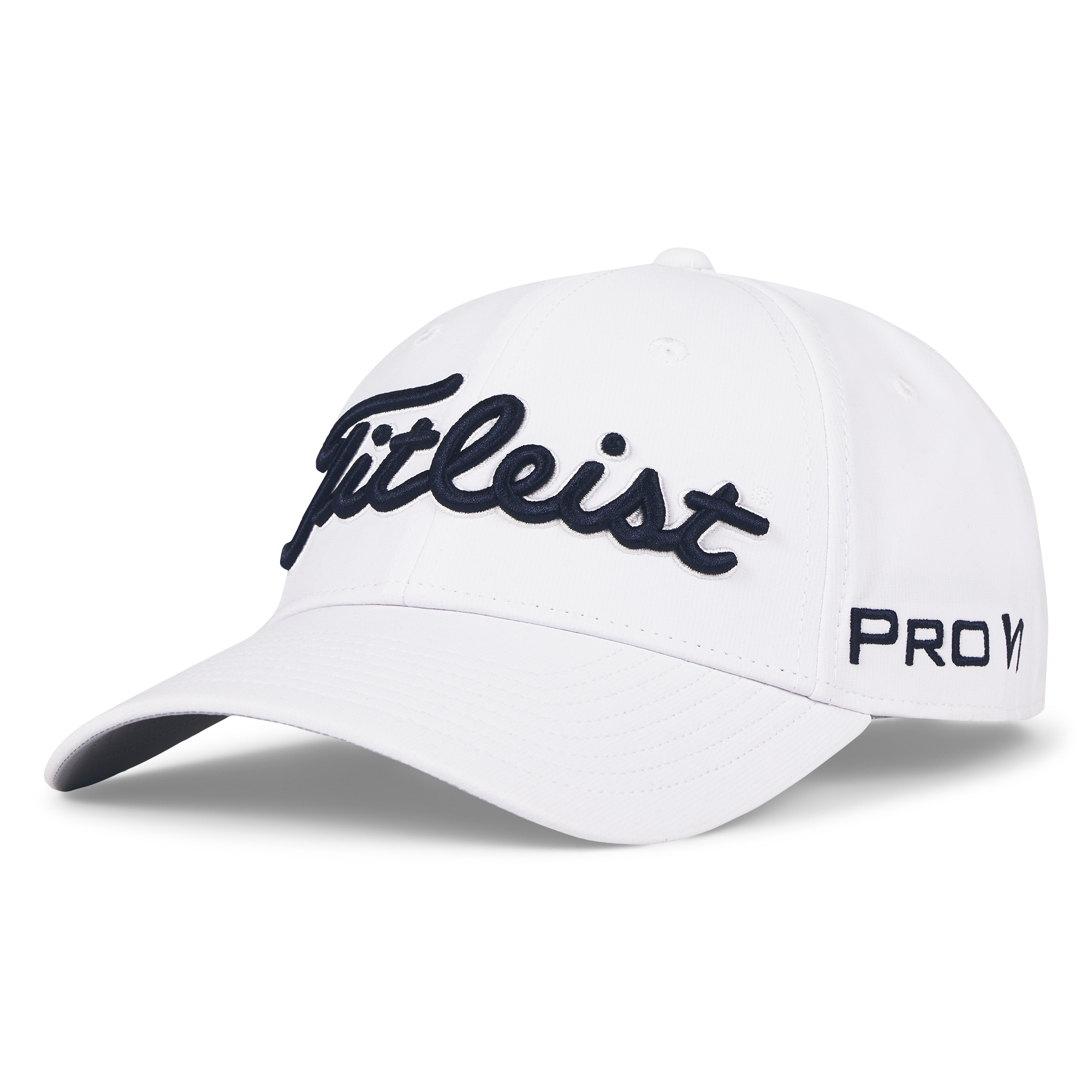 Women's Tour Performance Hat