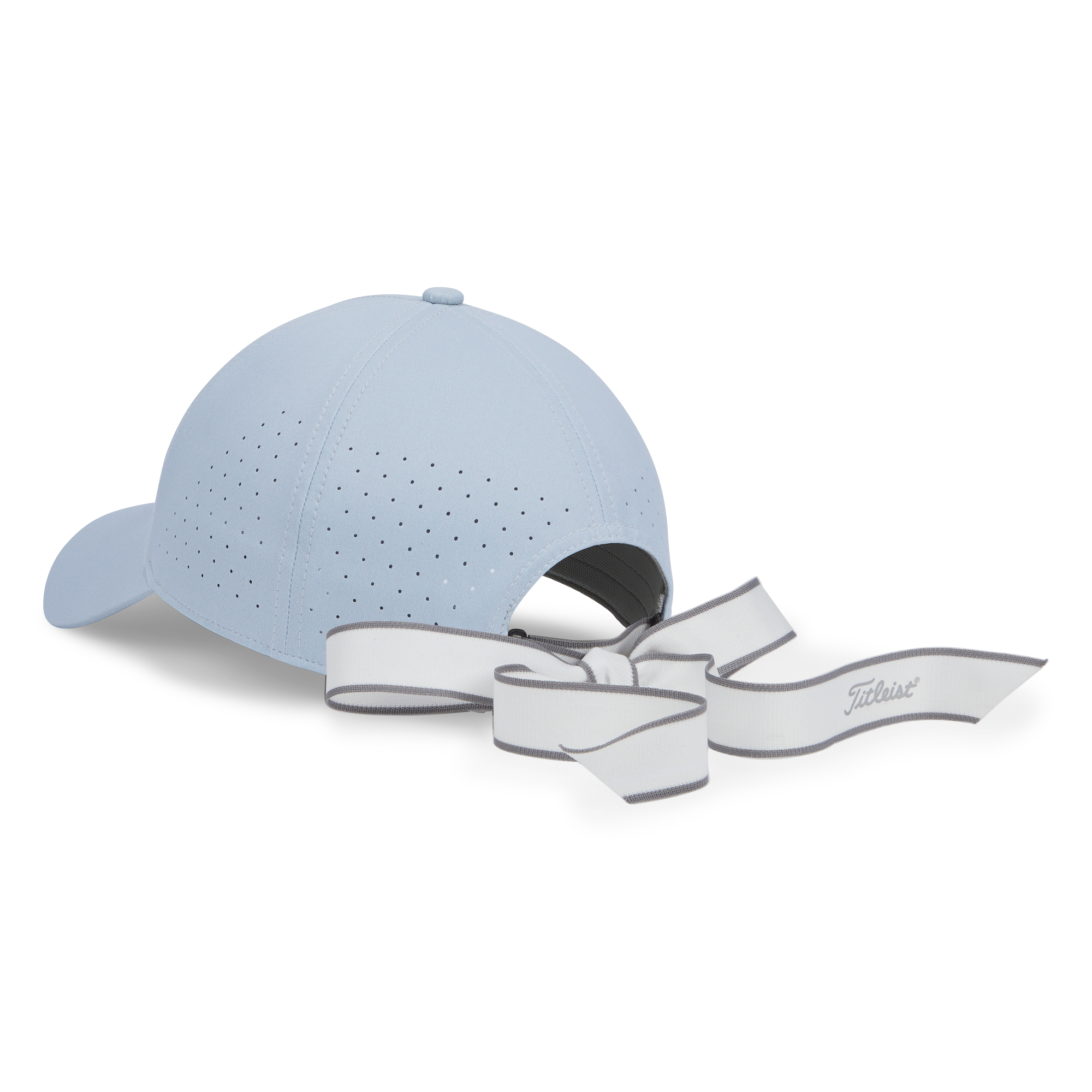 Women's Performance Bow Hat