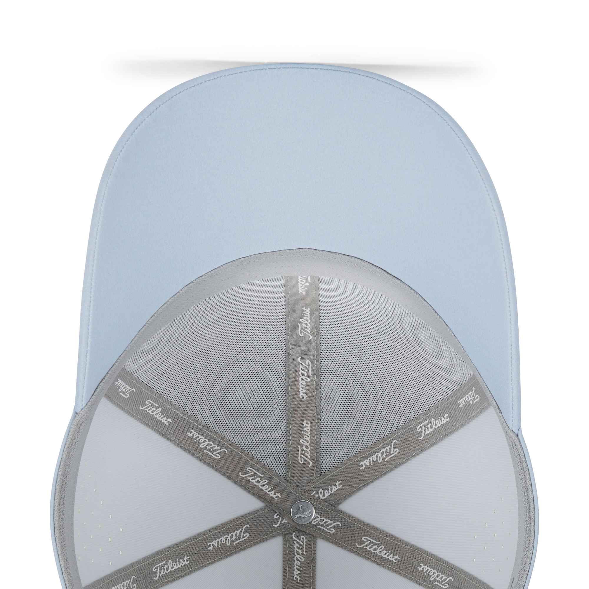 Women's Performance Bow Hat