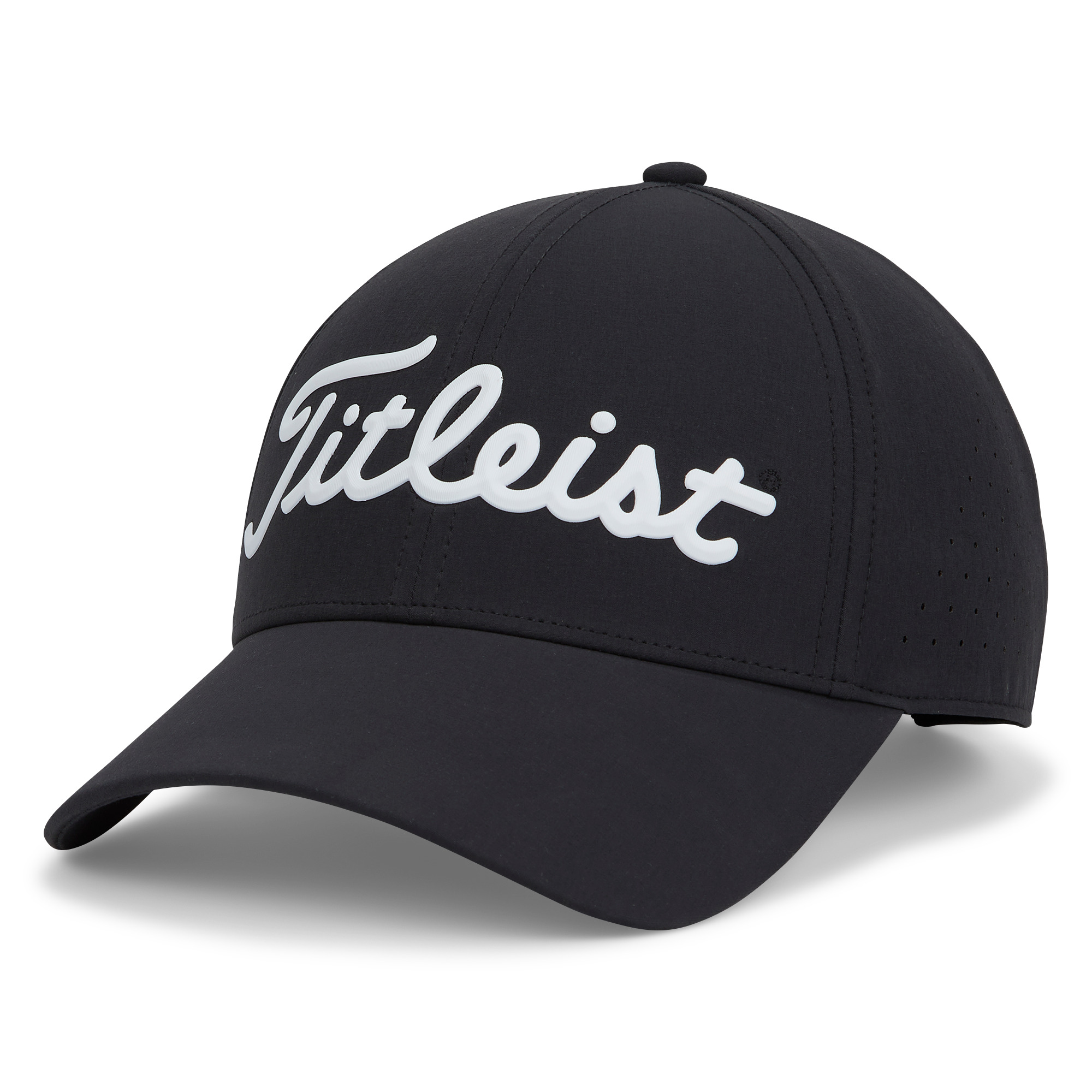 Women's Performance Bow Hat