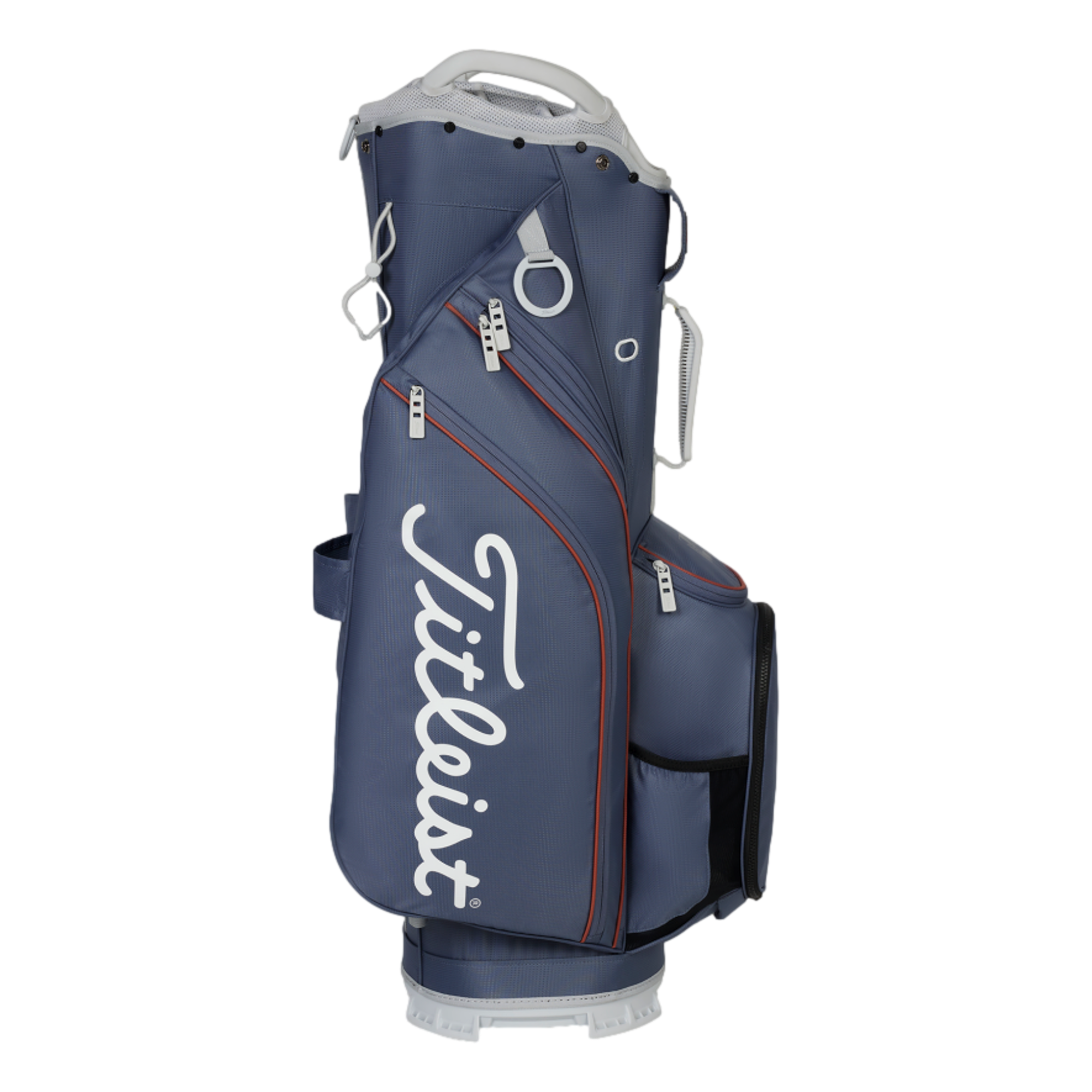 Cart 14 Cart Bag 2025