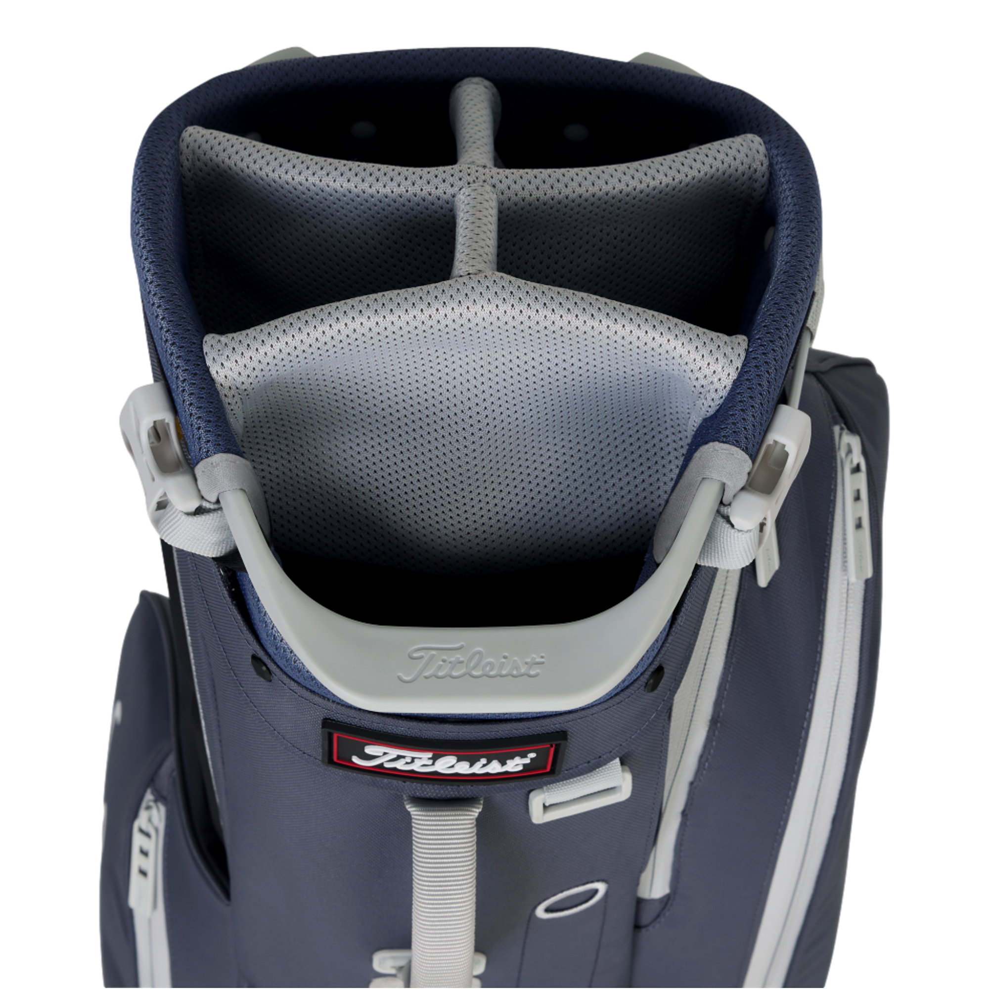 Cart 14 Cart Bag 2025