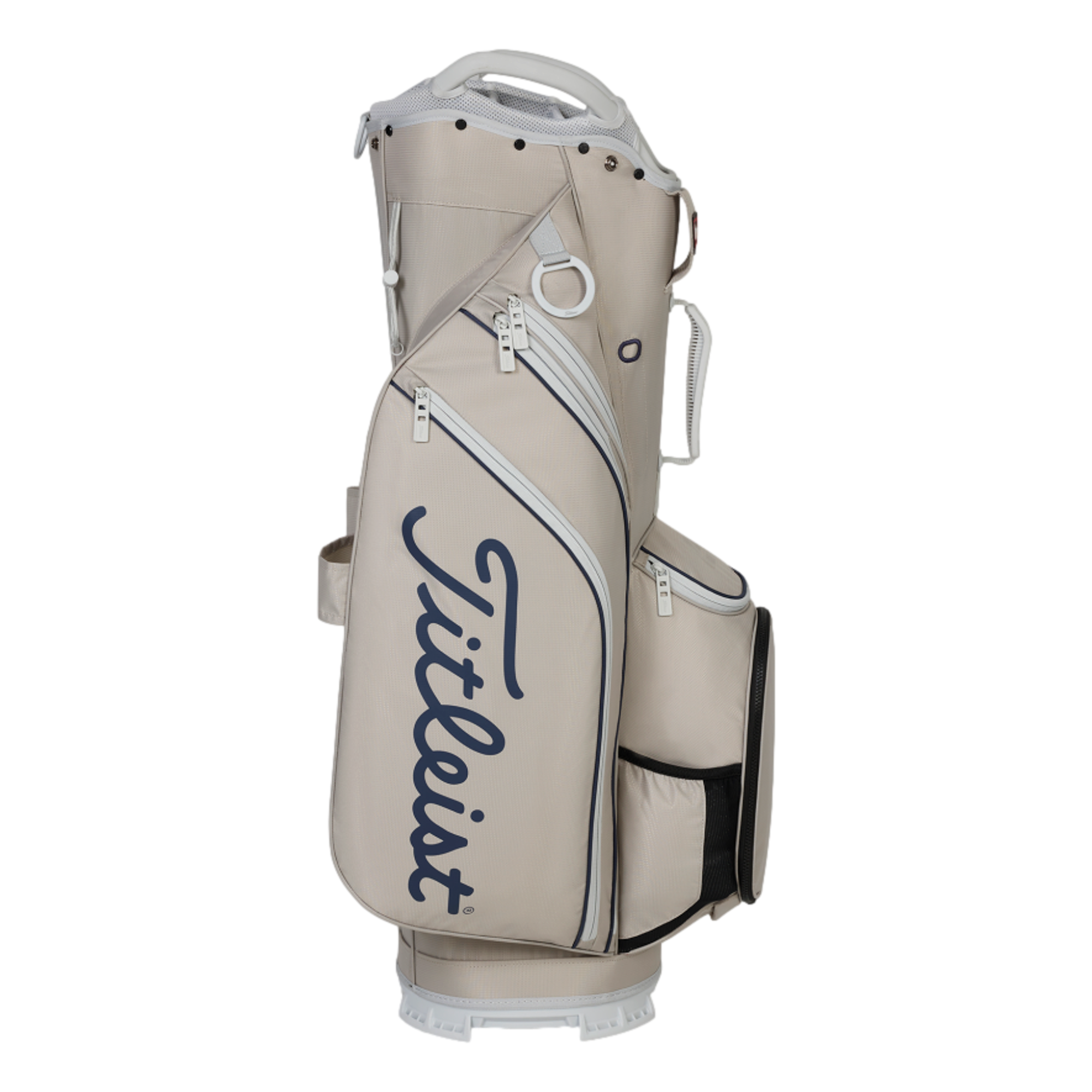 Cart 14 Cart Bag 2025