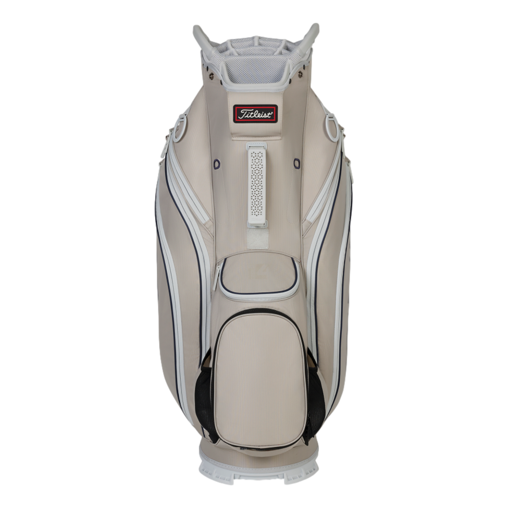 Cart 14 Cart Bag 2025