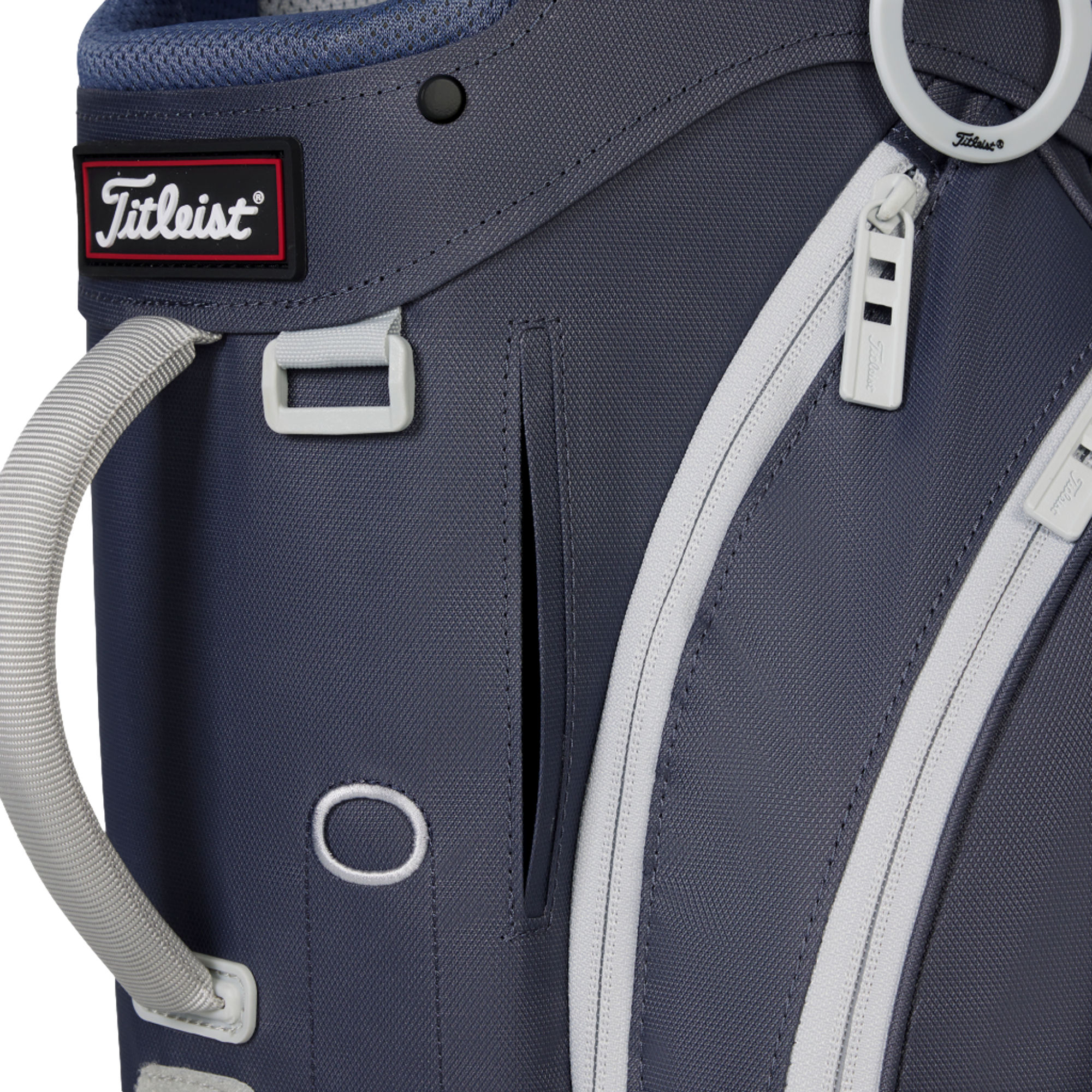 Players 5 Stand Bag 25 | PGA TOUR Superstore