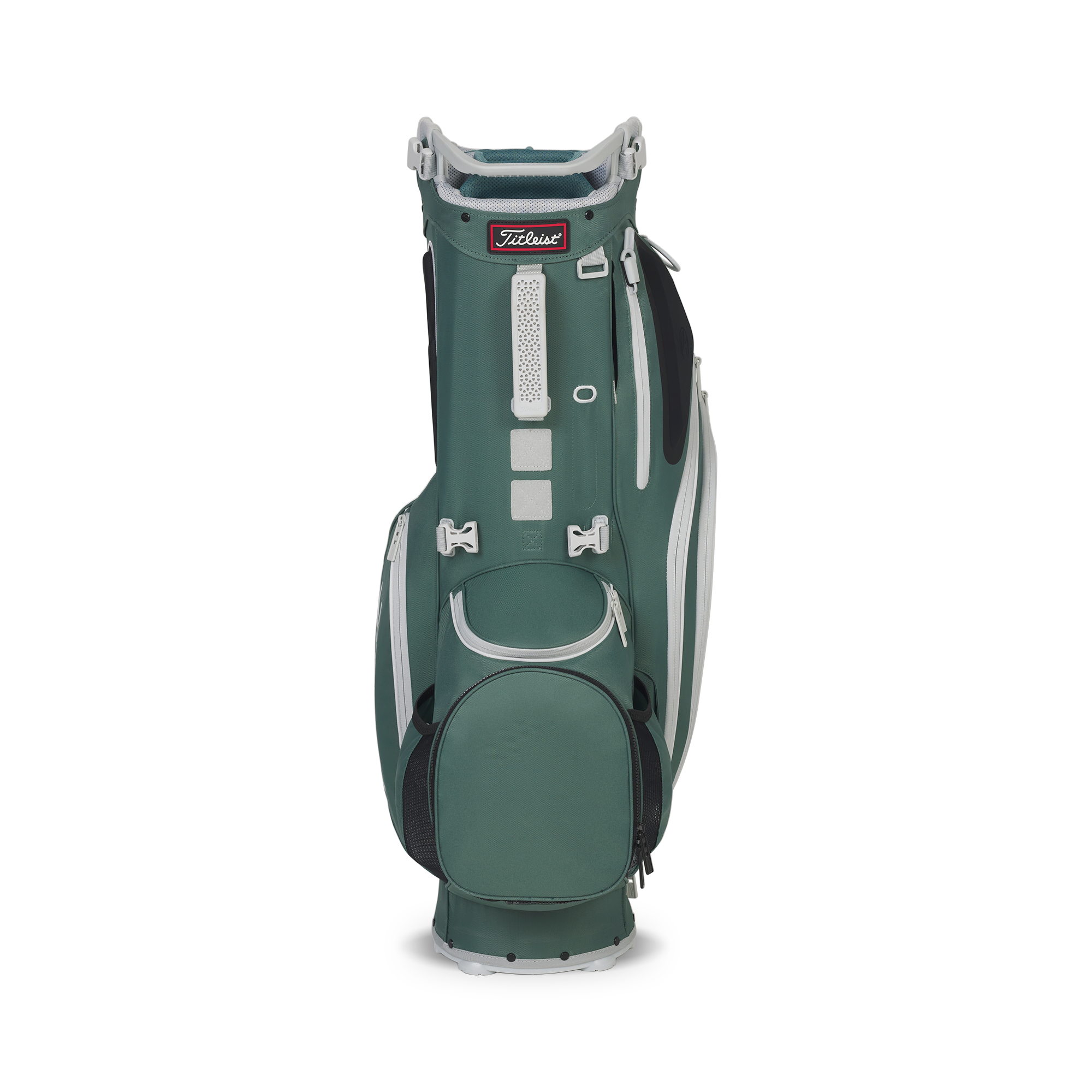 Hybrid 14 Stand Bag 2025