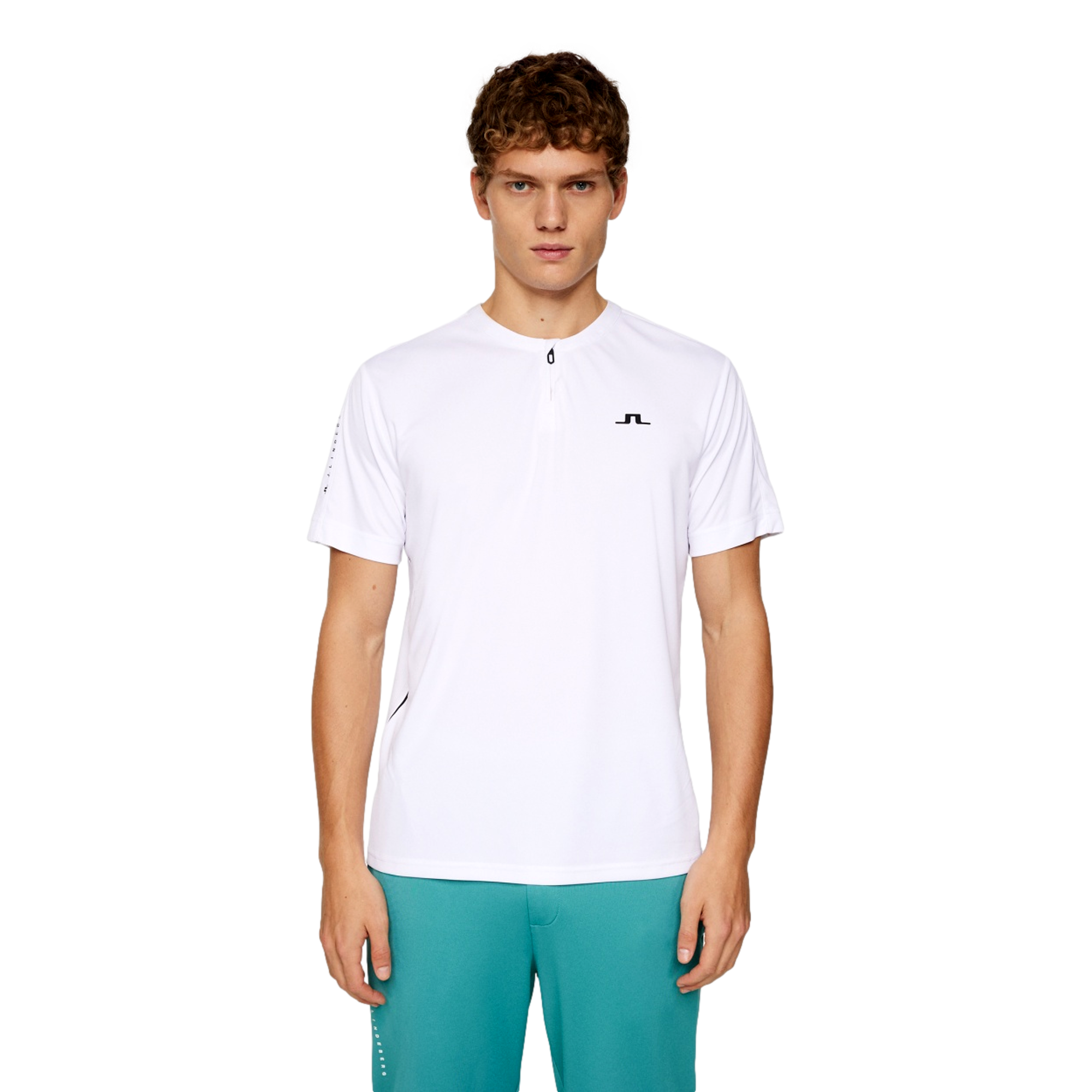 Antonio T-Shirt