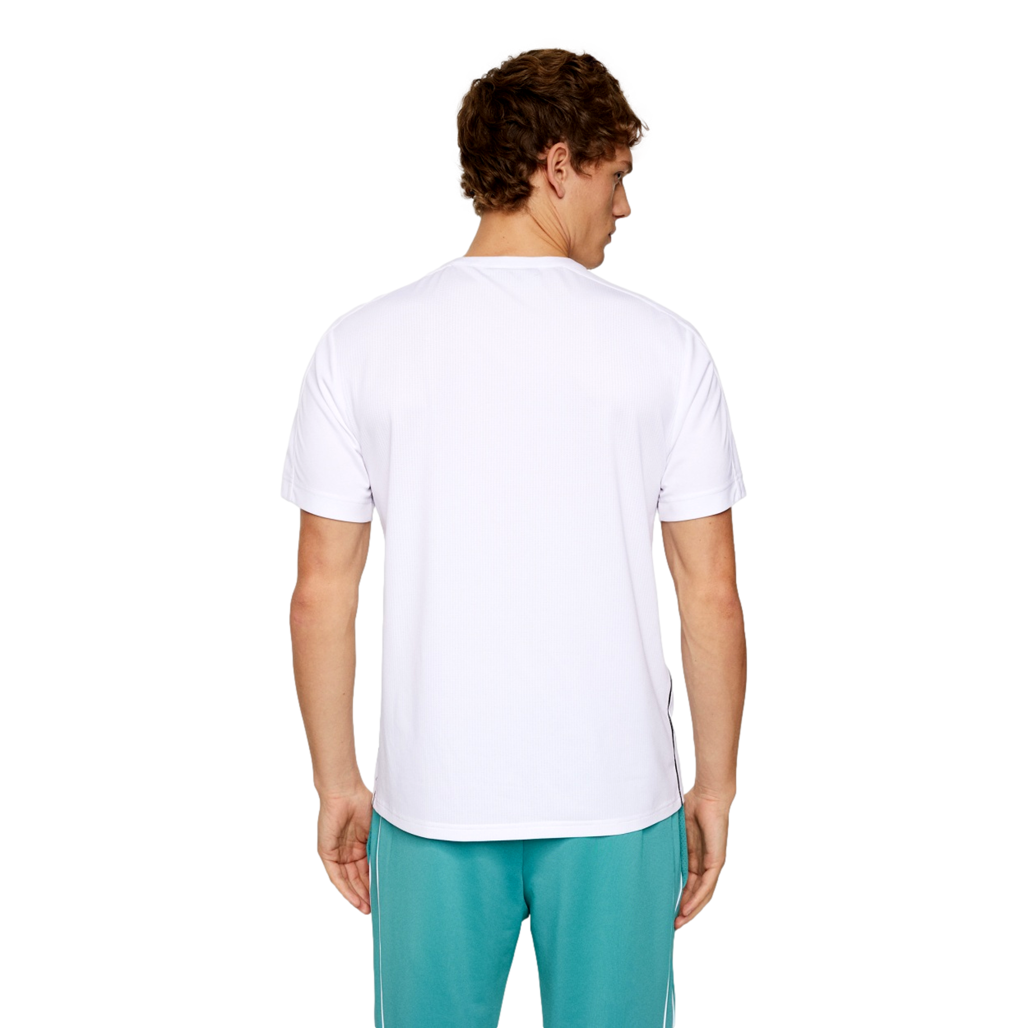 F24: Antonio T-Shirt