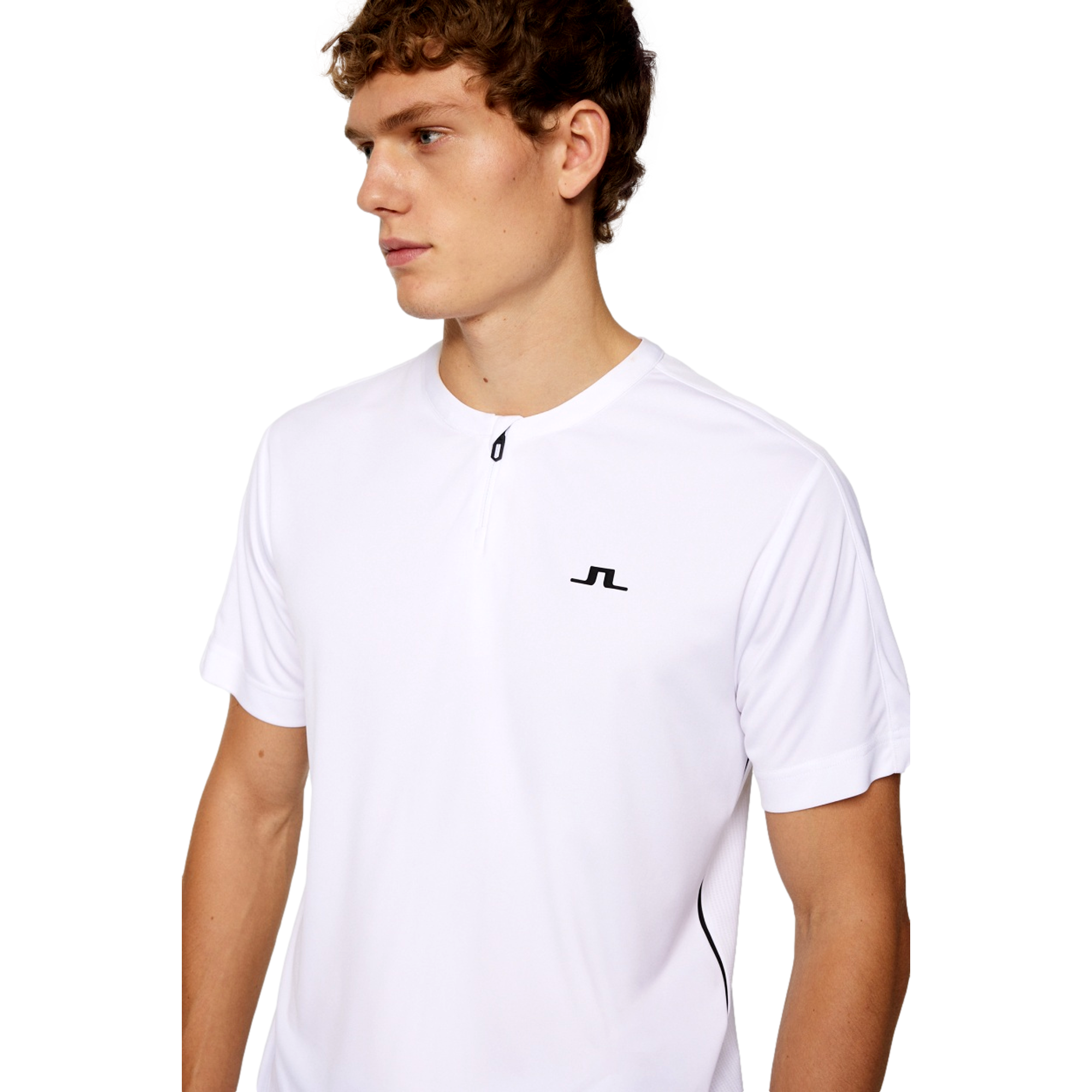 F24: Antonio T-Shirt