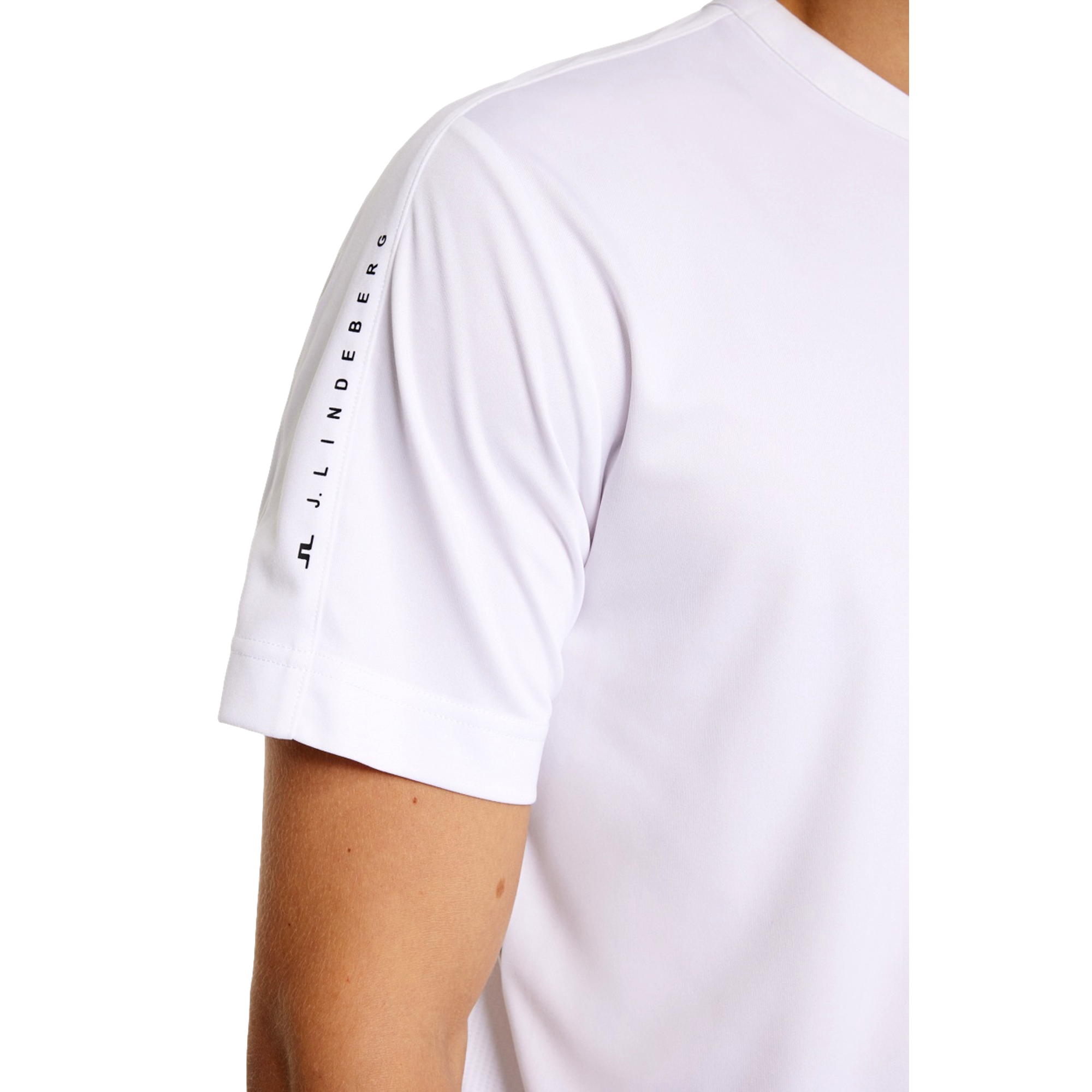 F24: Antonio T-Shirt