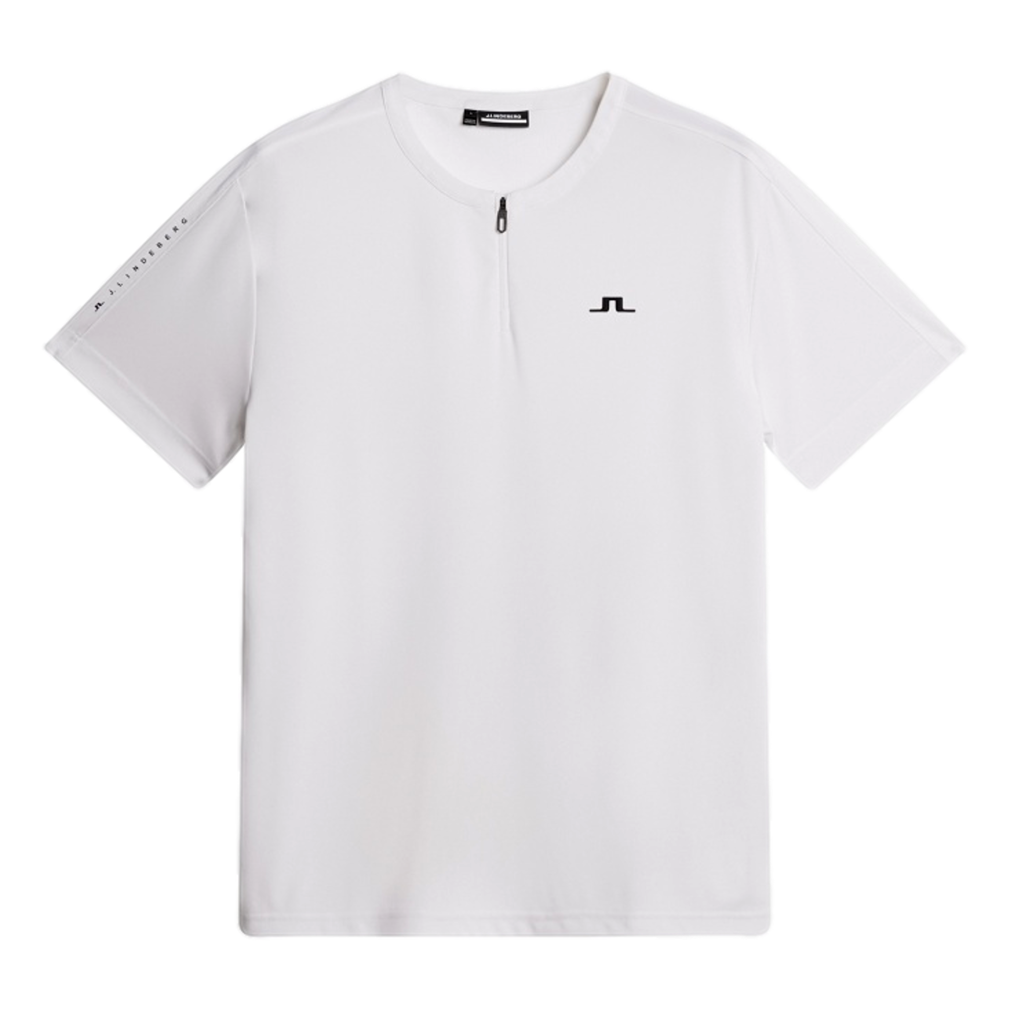 F24: Antonio T-Shirt