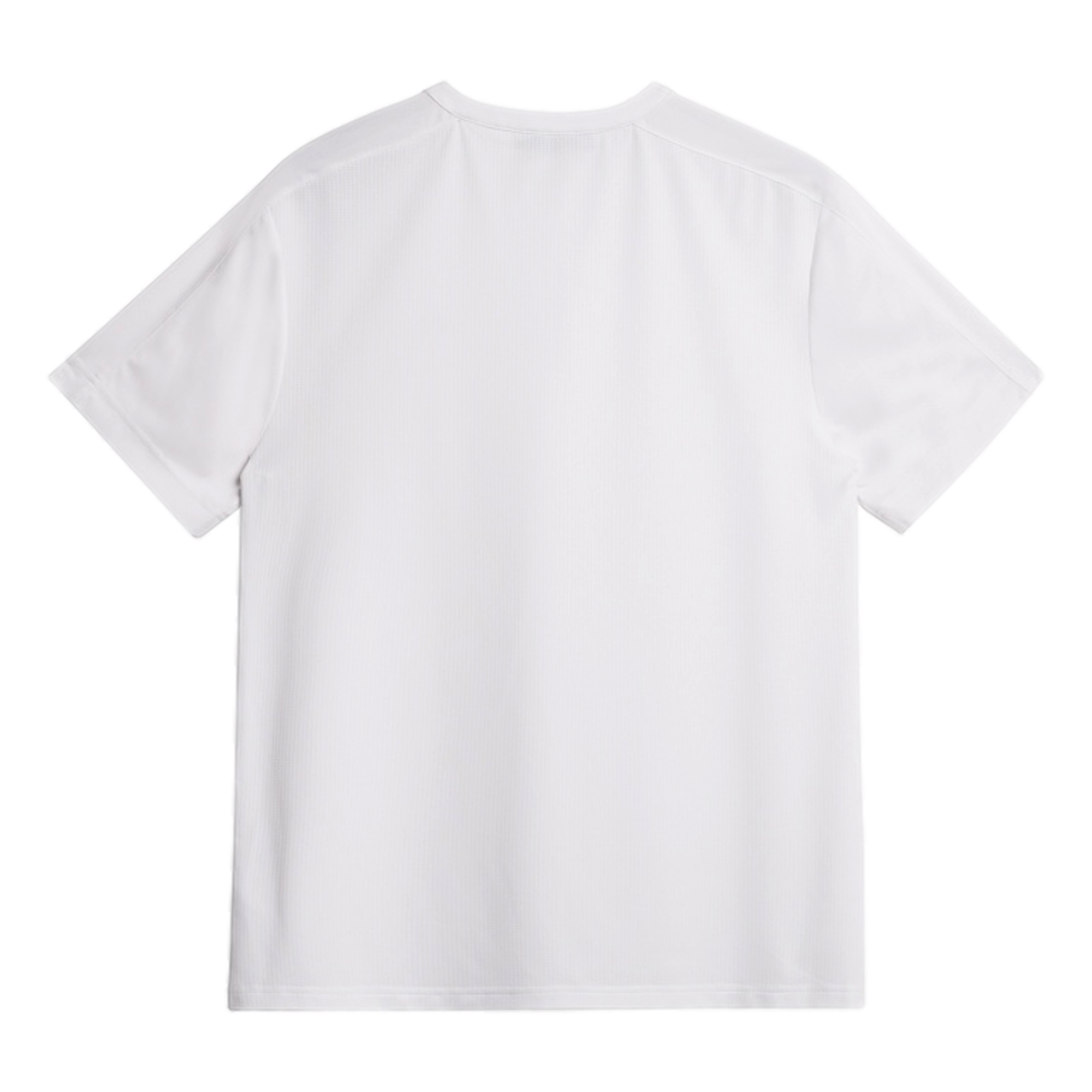 F24: Antonio T-Shirt