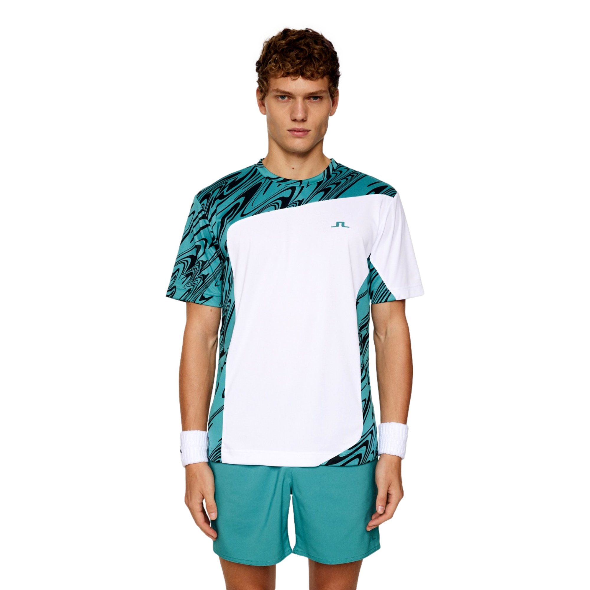 Niccolo T-Shirt
