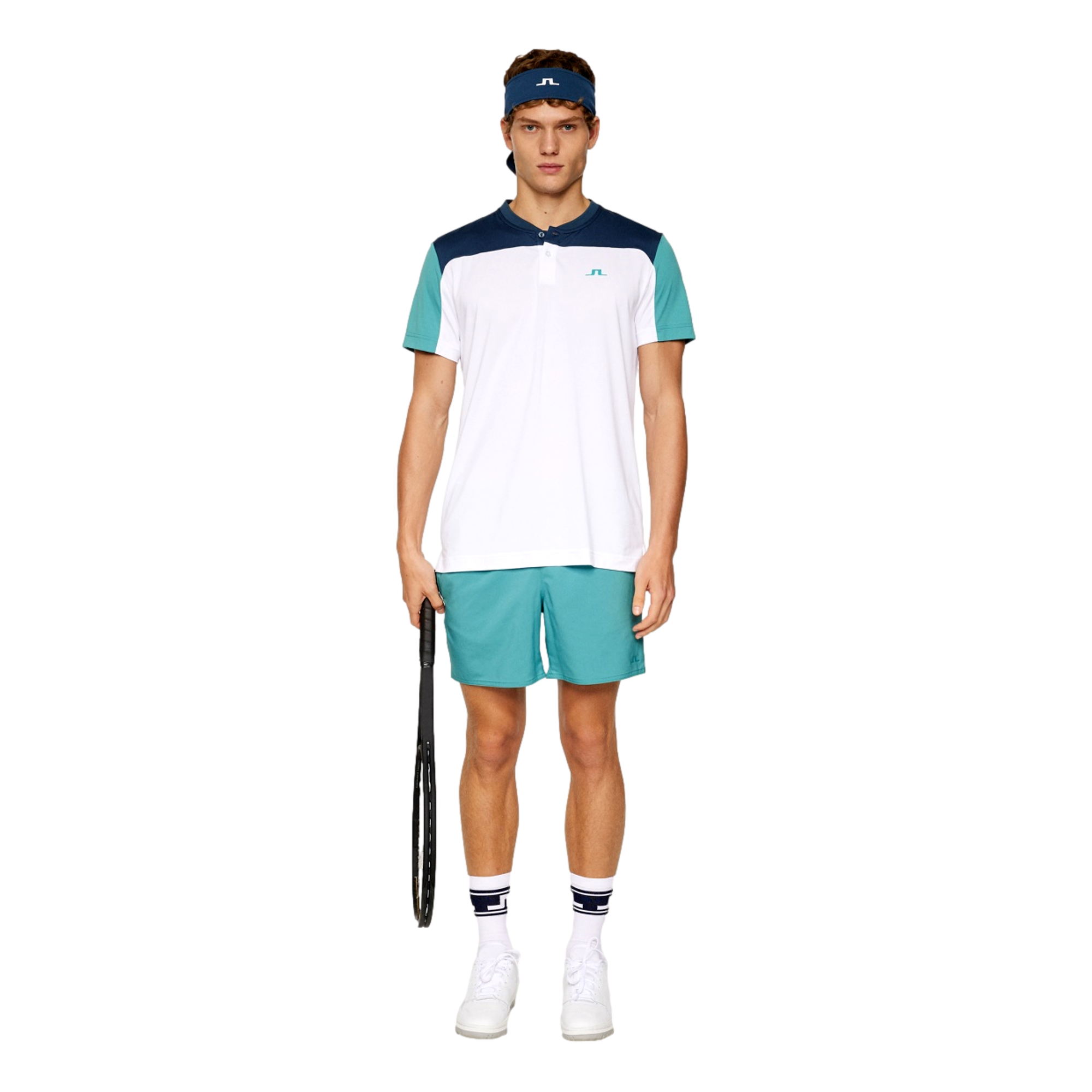 Michael Polo